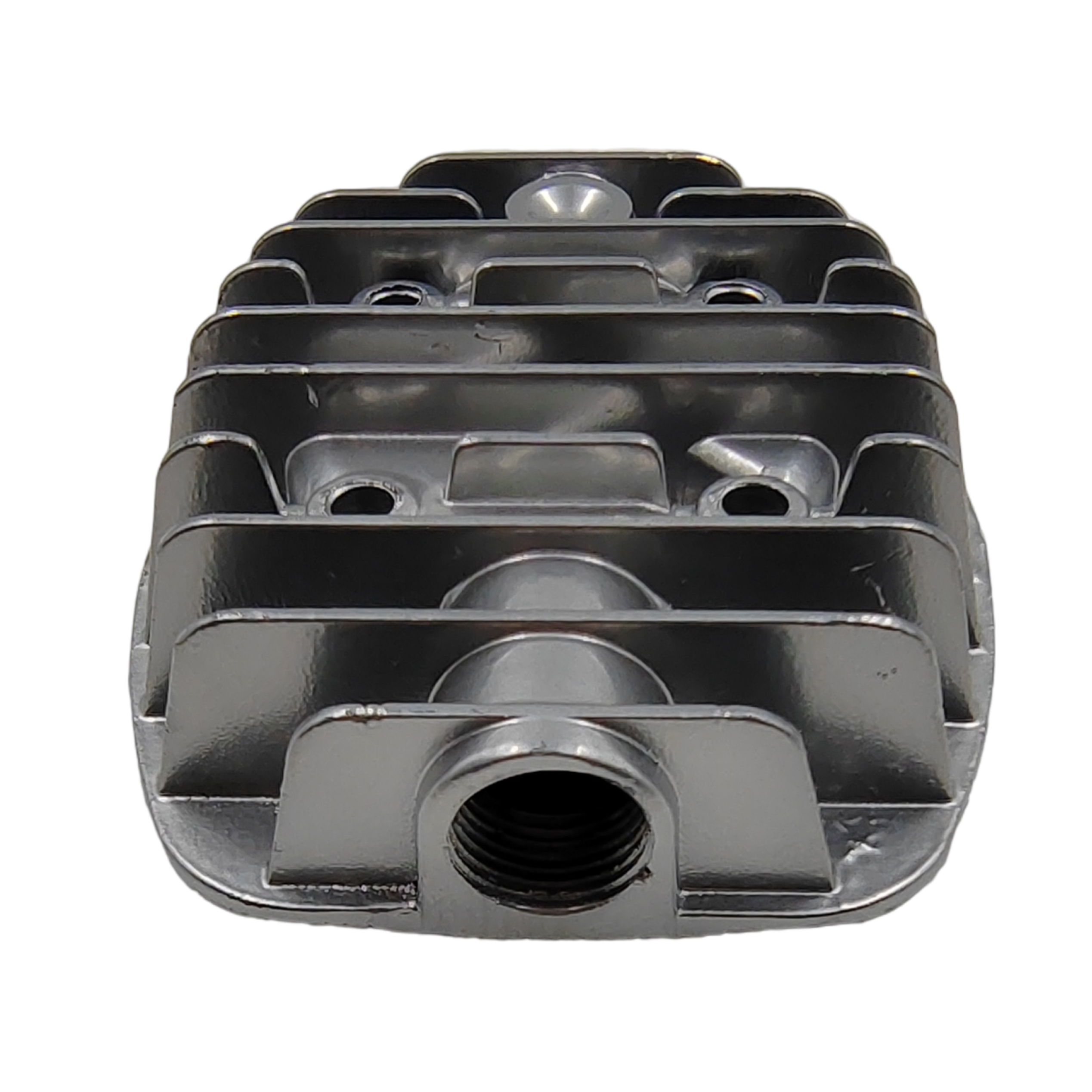 Головка цилиндра QUATTRO ELEMENTI Storm/Aero/Cyclone (770-209-028), шт