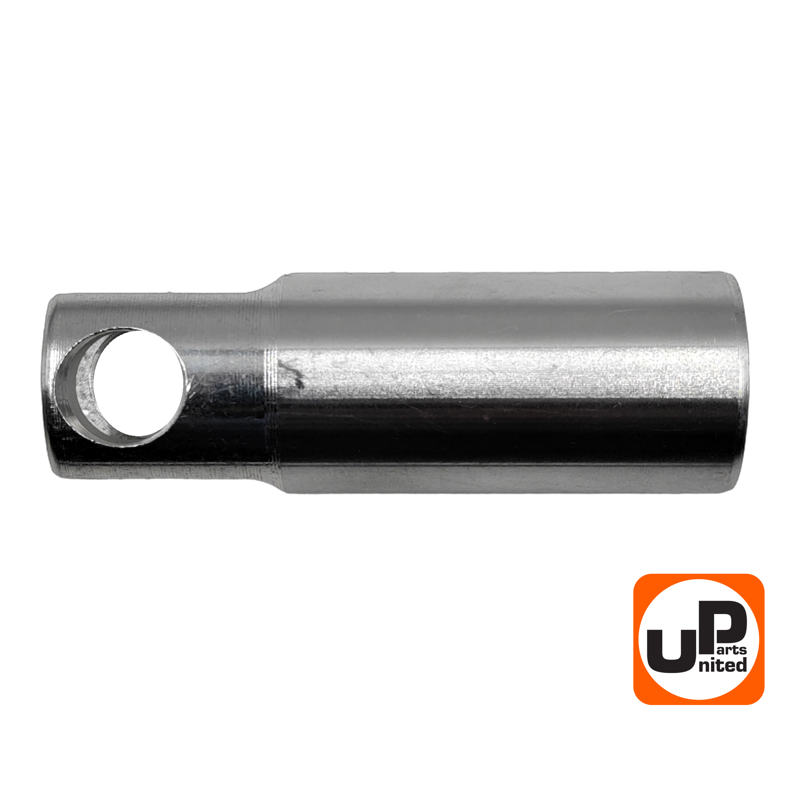 Цилиндр UNITED PARTS для MAKITA HR2470, шт