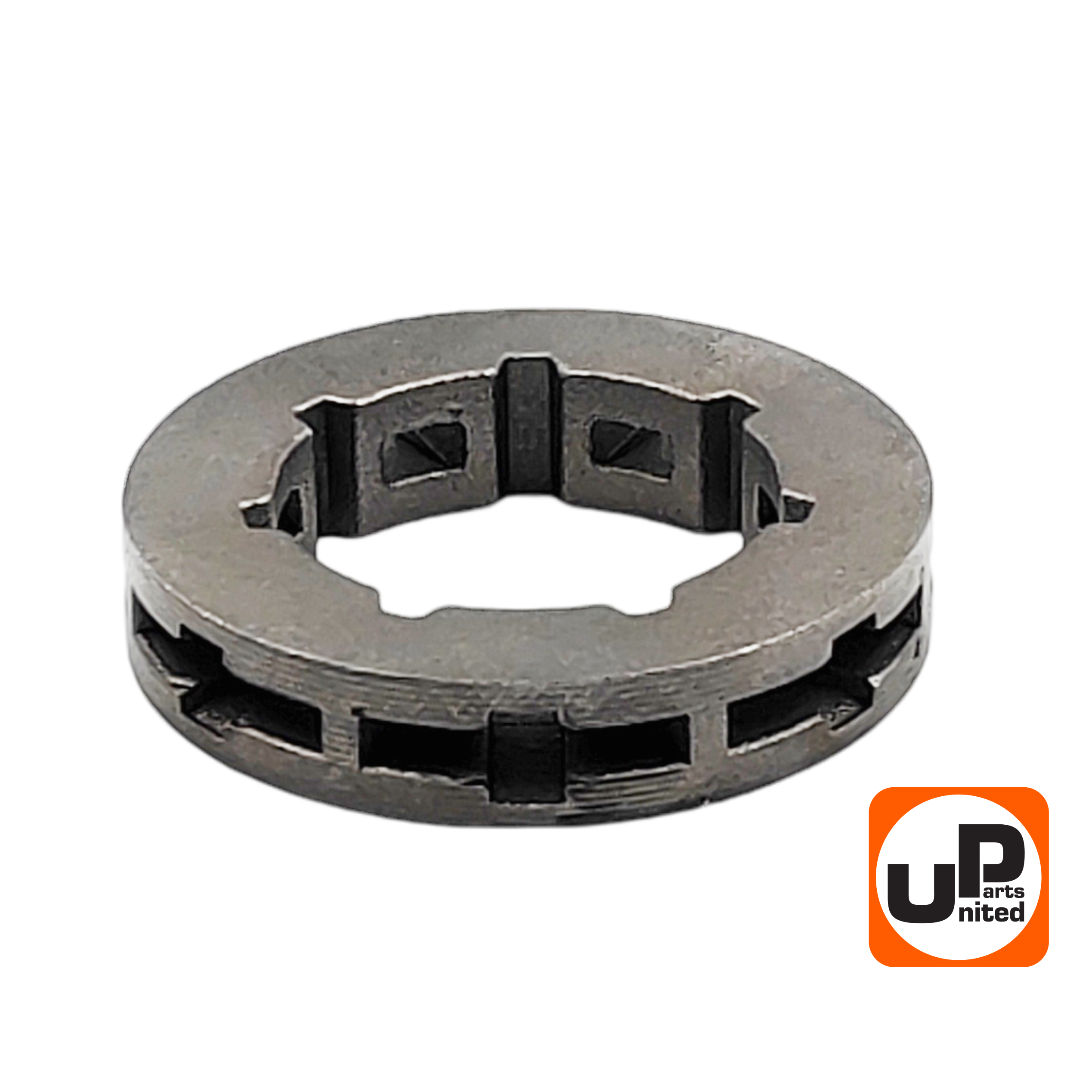 Звездочка ведущая (венец) UNITED PARTS 0.325"-7-7 small (аналог 11892), шт