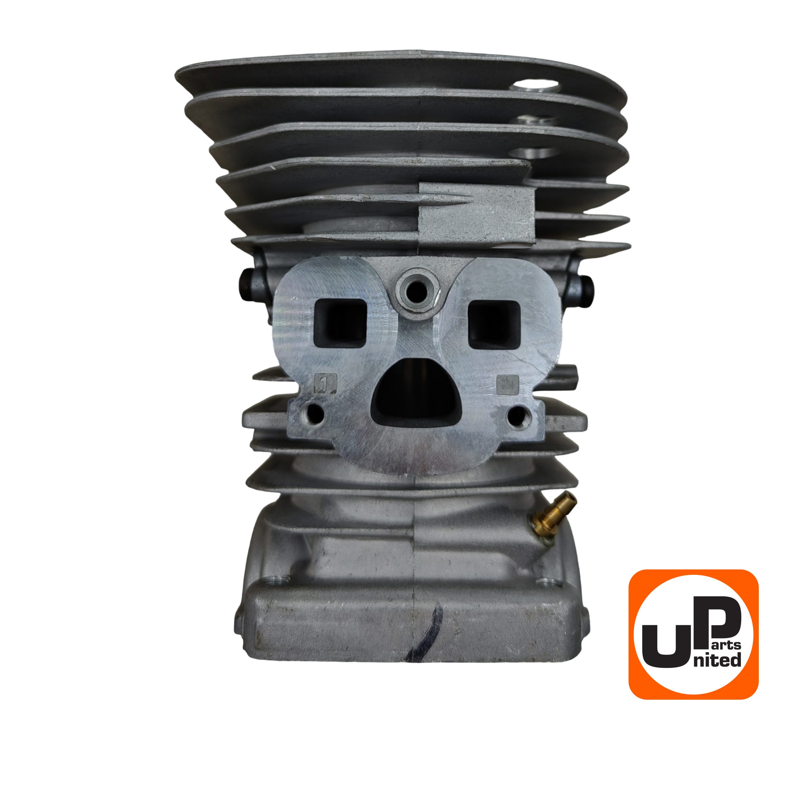 Поршневая группа UNITED PARTS для HUSQVARNA 455/460    5373204-02, шт