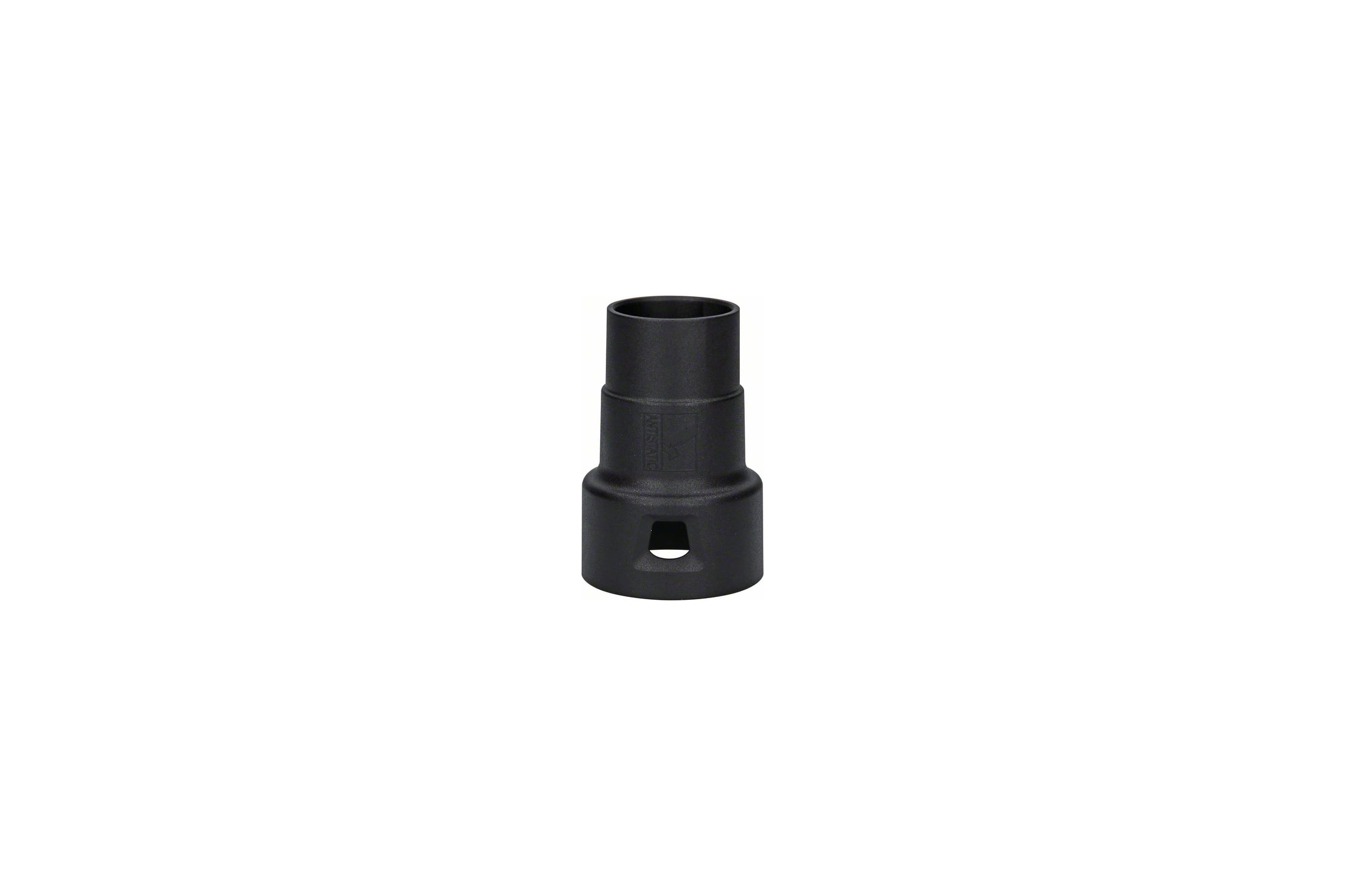 Трубка BOSCH GEX150Turbo (2601328072), шт