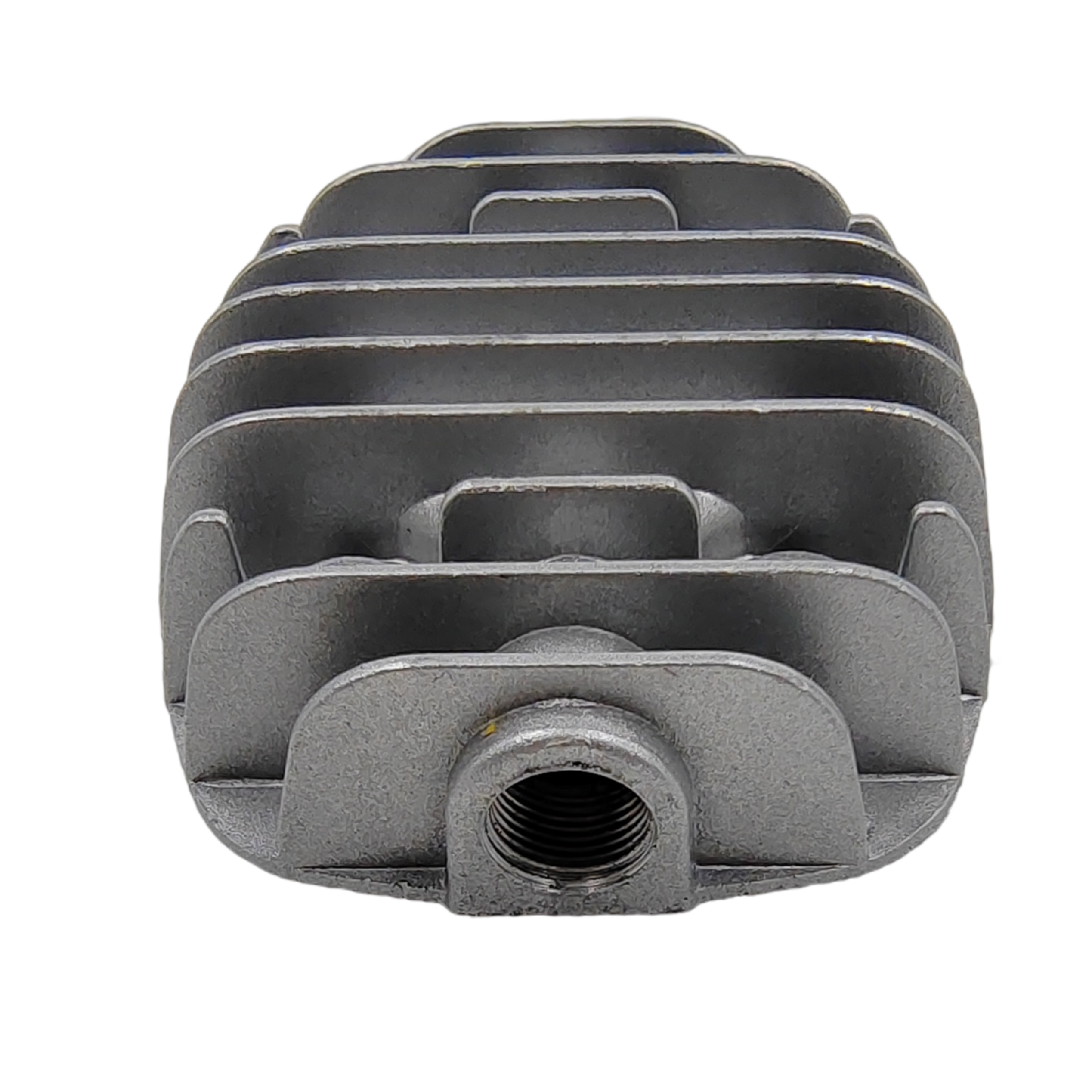 Головка цилиндра QUATTRO ELEMENTI КМ50-380 (248-504-002), шт
