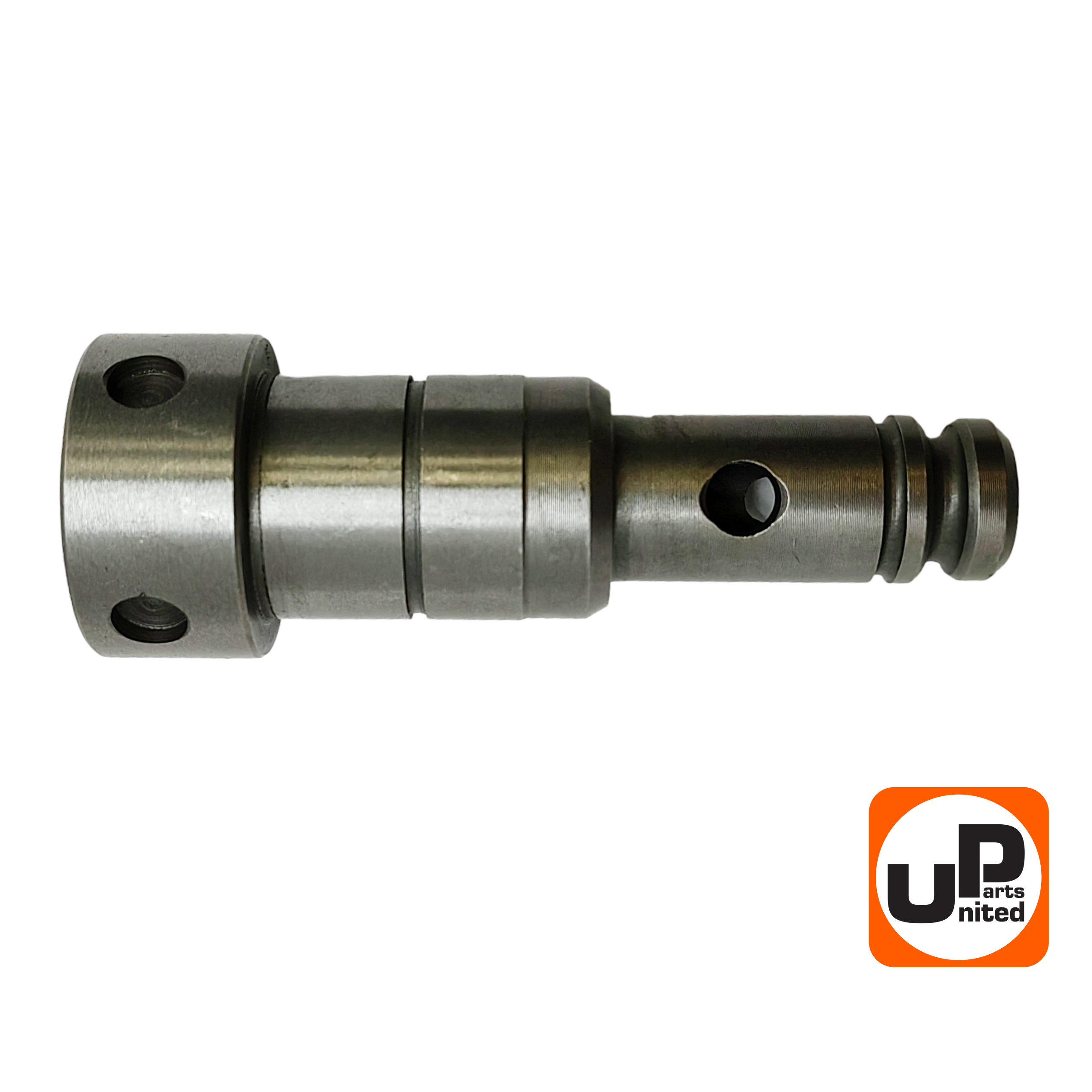 Ствол UNITED PARTS для MAKITA HR3000C, шт