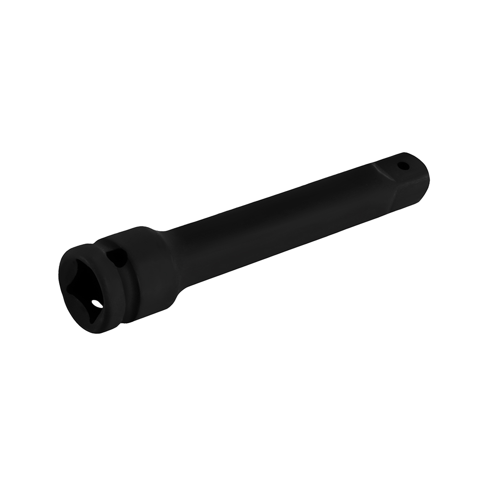 Удлинитель ударный КОБАЛЬТ 1/2", 125 мм, Cr-Mo (1 шт.) подвес