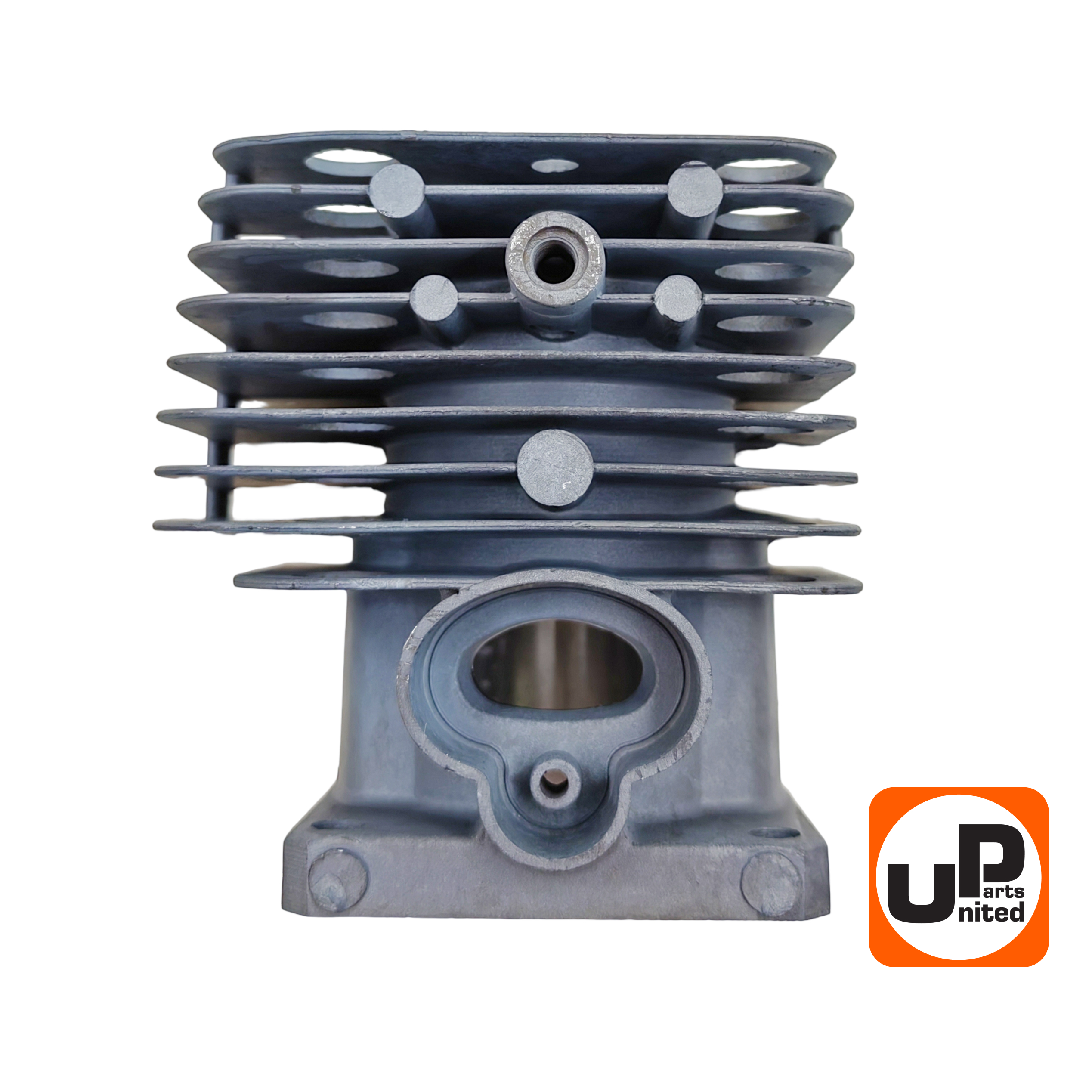 Поршневая группа UNITED PARTS для STIHL FS250, шт