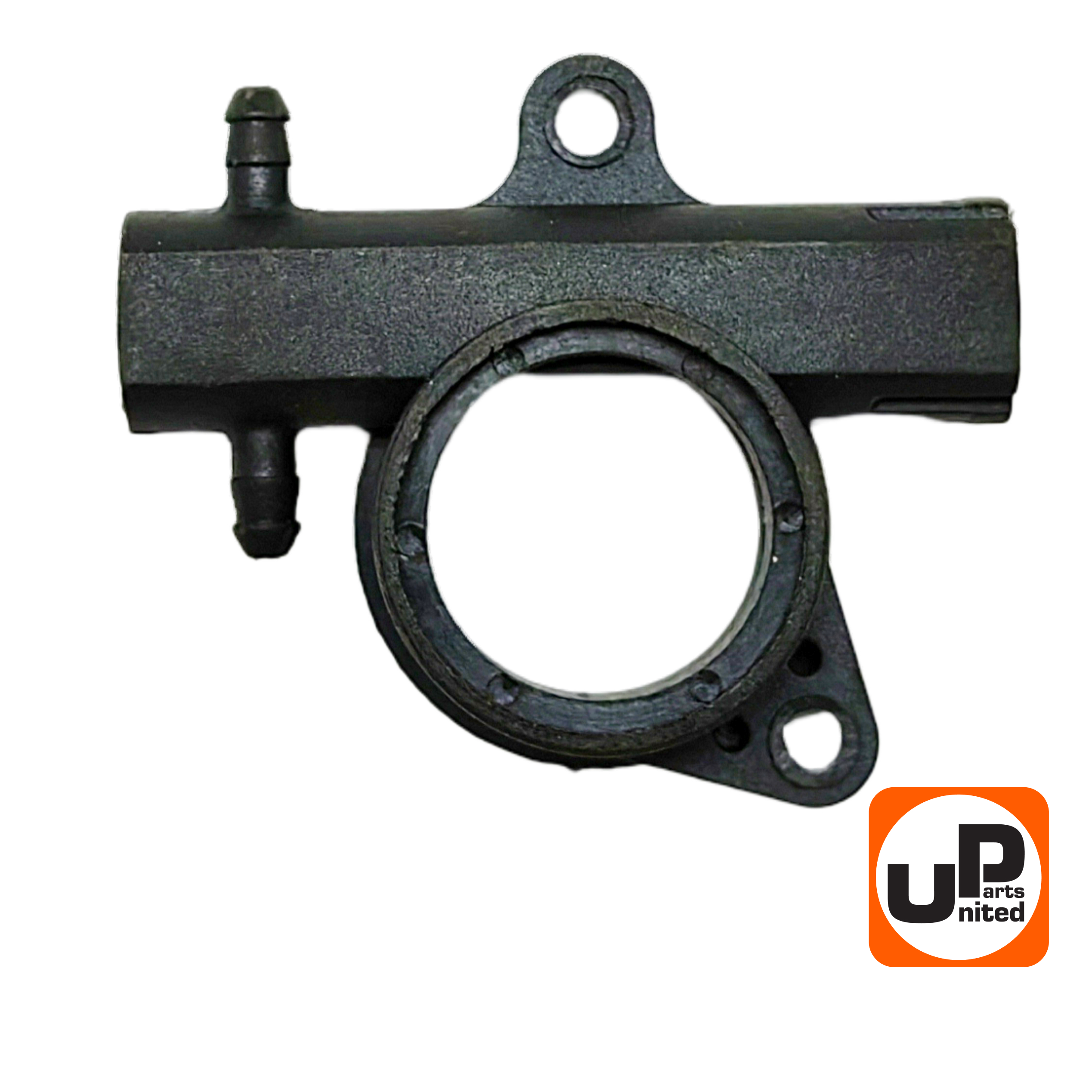 Маслонасос UNITED PARTS для PARTNER P340S/P350S/P360S  5813391-01, шт