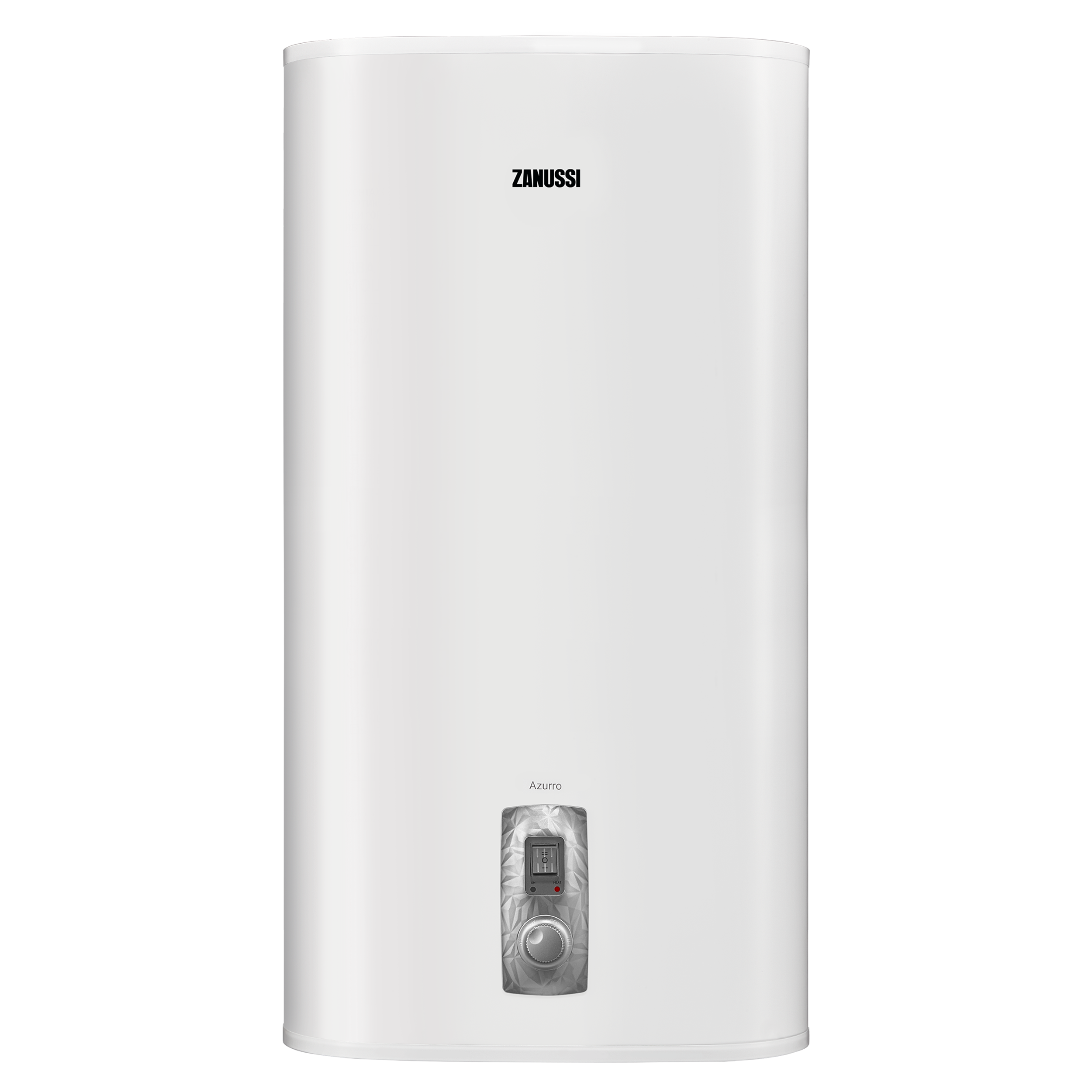 Водонагреватель Zanussi ZWH/S 100 Azurro