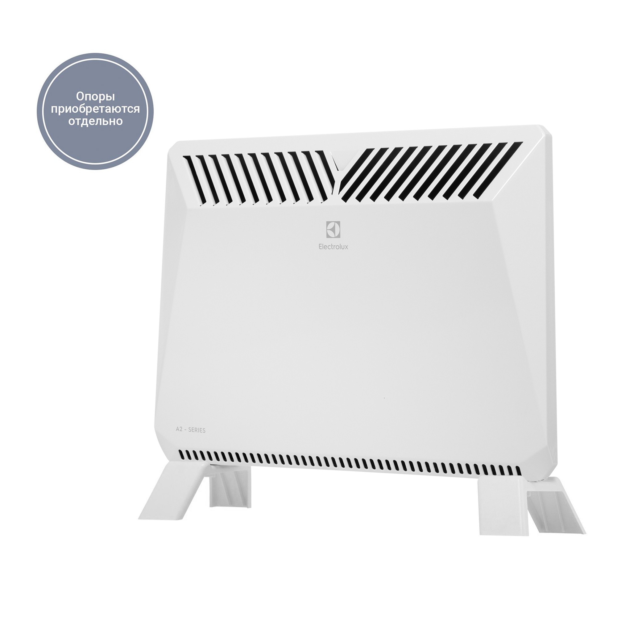 Конвектор электрический Electrolux ECH/A2-1500 M
