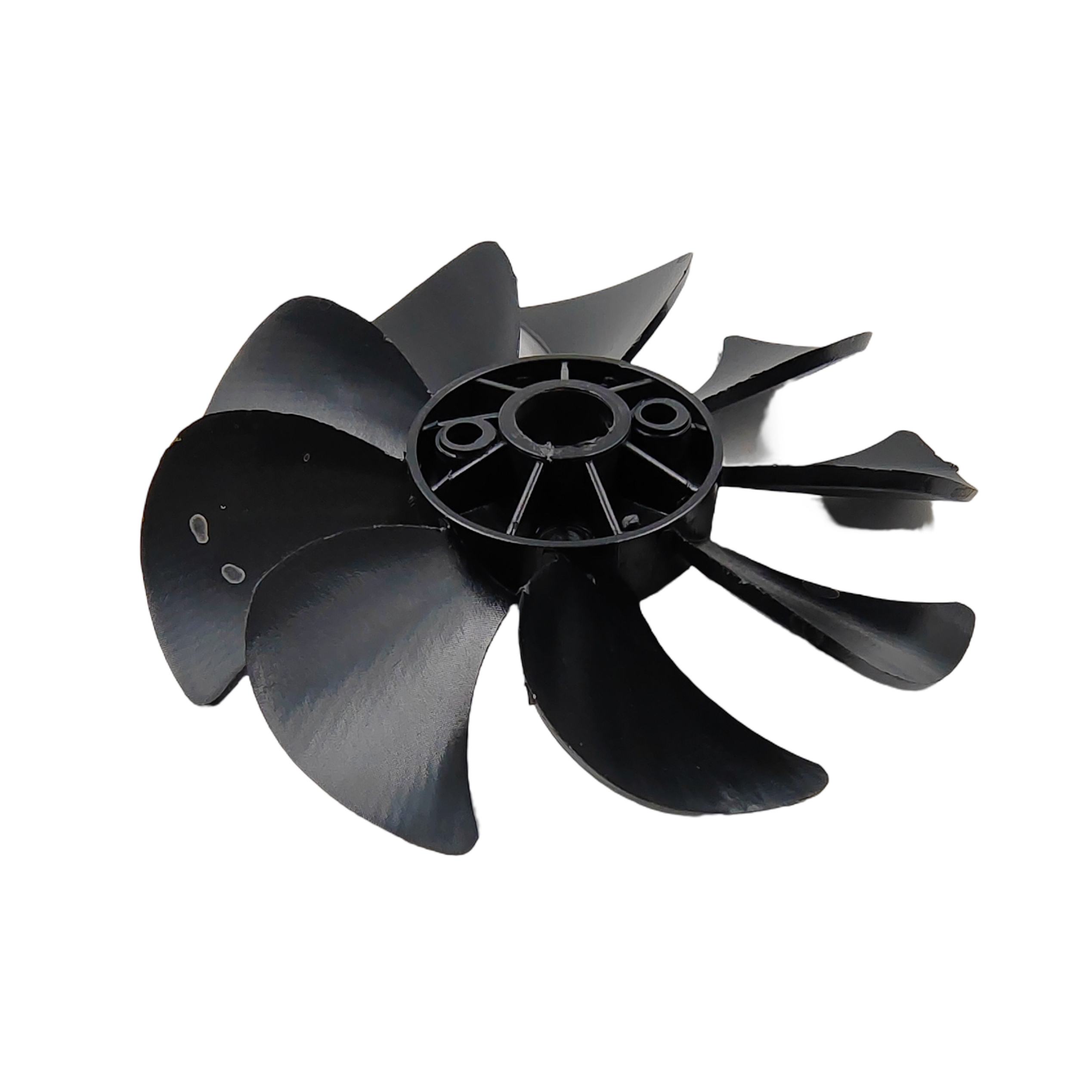 Крыльчатка якоря QUATTRO ELEMENTI PACIFIC-50 c 0720TA29447 сторона А (919-761-102), шт