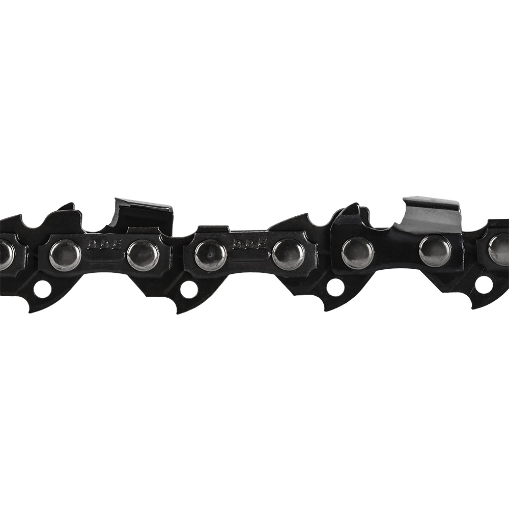 Цепь пильная в кольце DDE 90SG 3/8" - 50 - 1,1 мм (792-933), шт