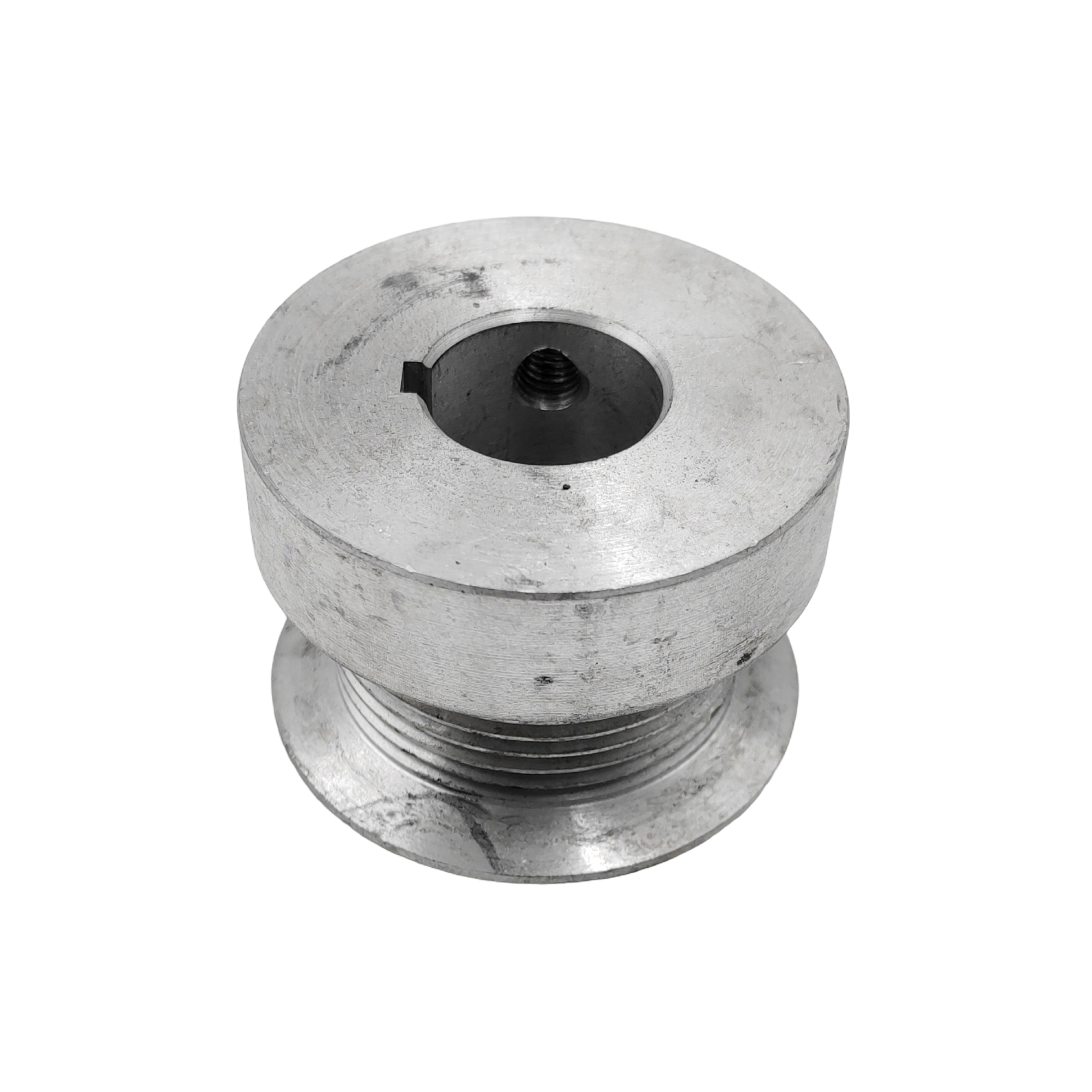 Шкив DDE V500 ремня (V500-91), шт