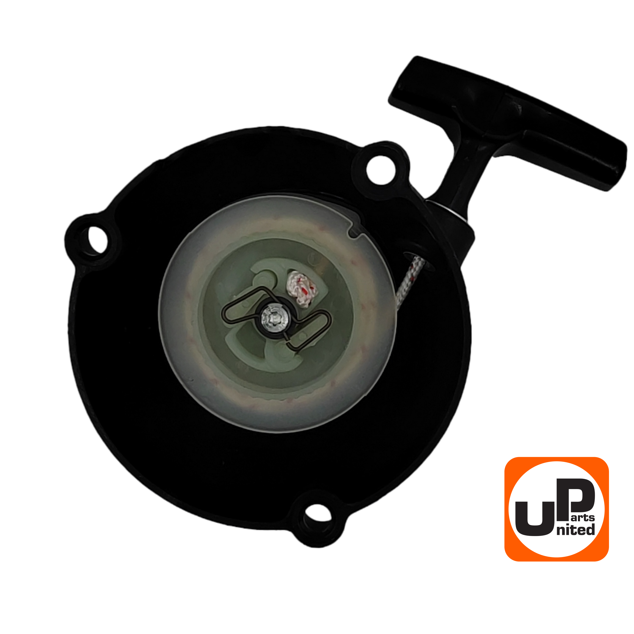 Стартер ручной UNITED PARTS для STIHL BR600, шт