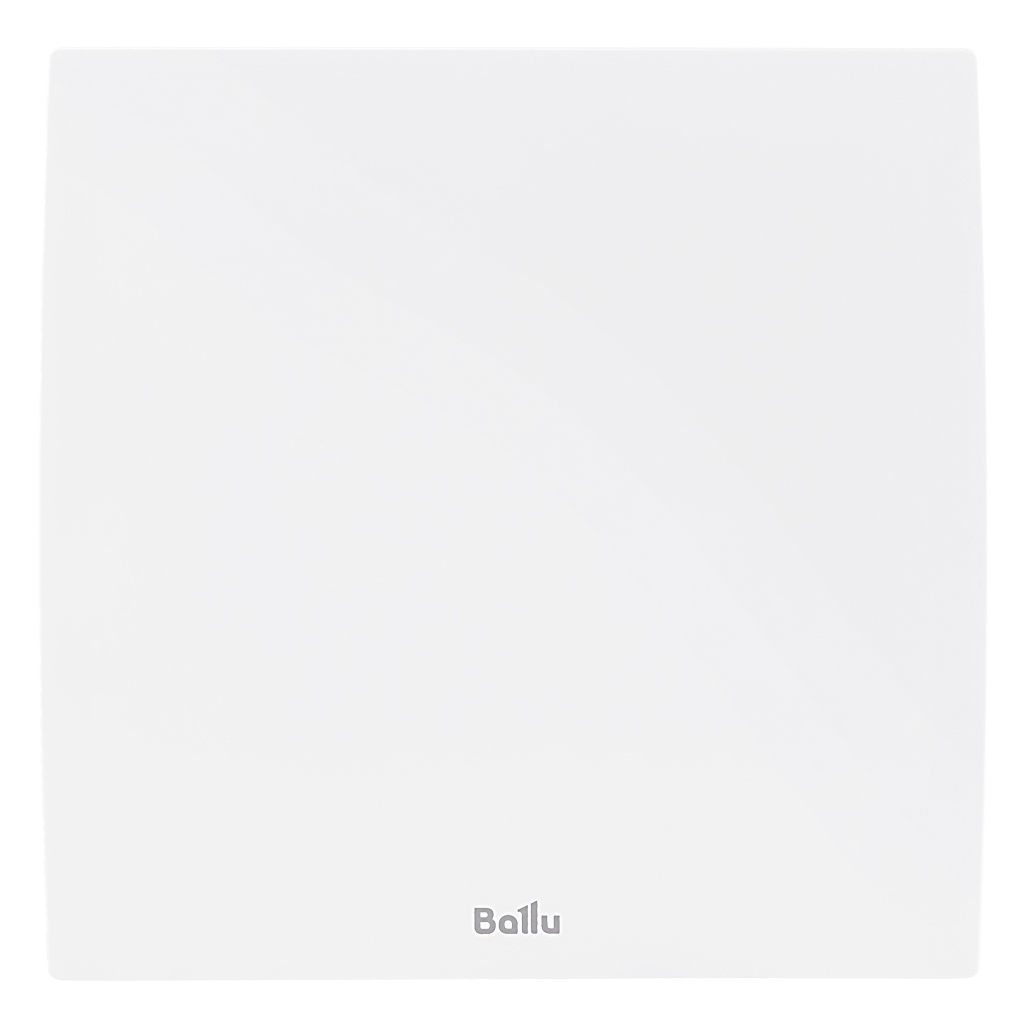Вентилятор вытяжной Ballu BAF-SL 150 V