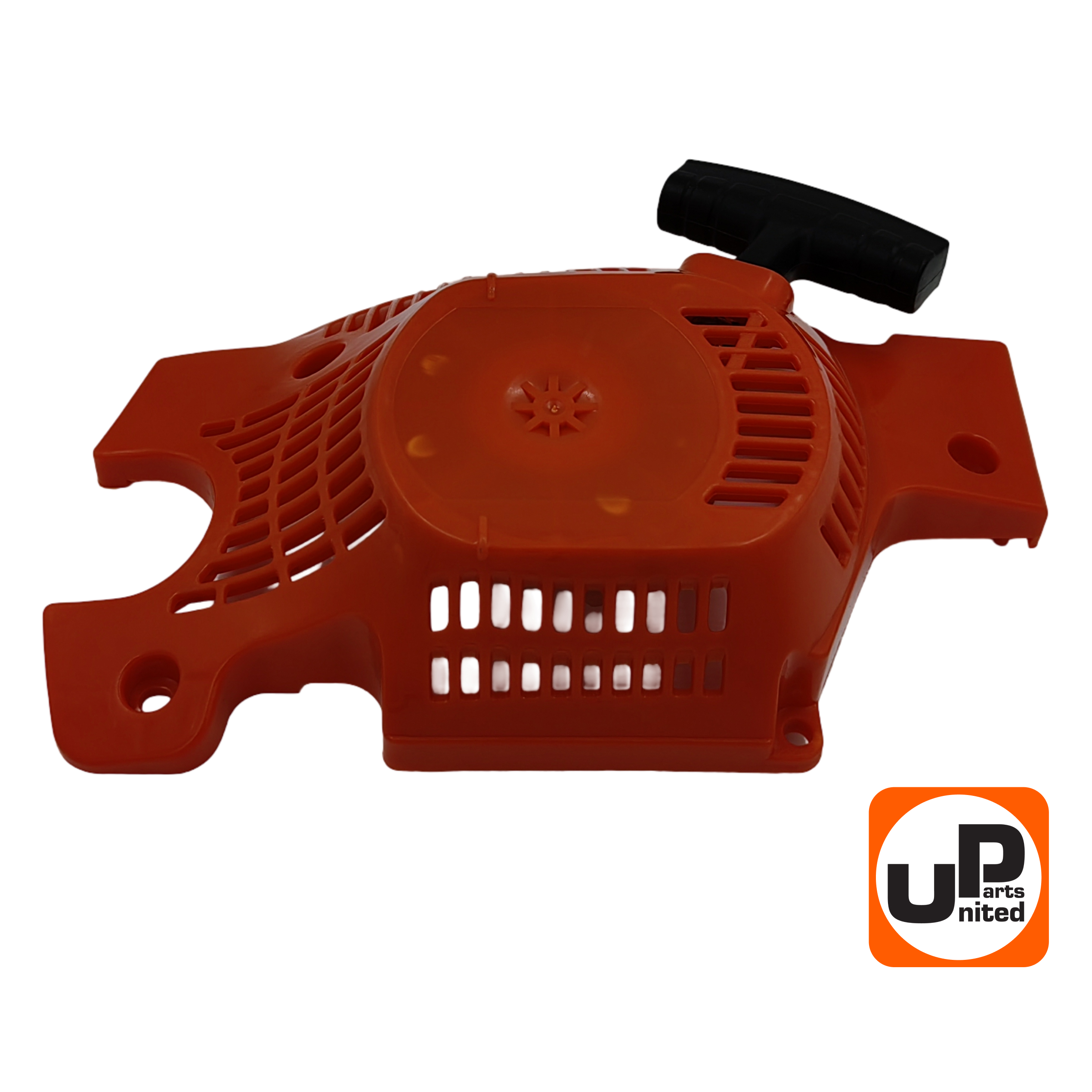 Стартер ручной UNITED PARTS для HUSQVARNA 137/142  5300719-68, шт