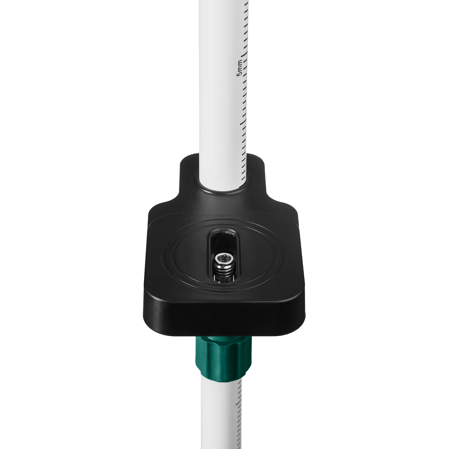 KRAFTOOL ТР 36, 25-360 см, наборная, элевационная распорная штанга-штатив (34823)