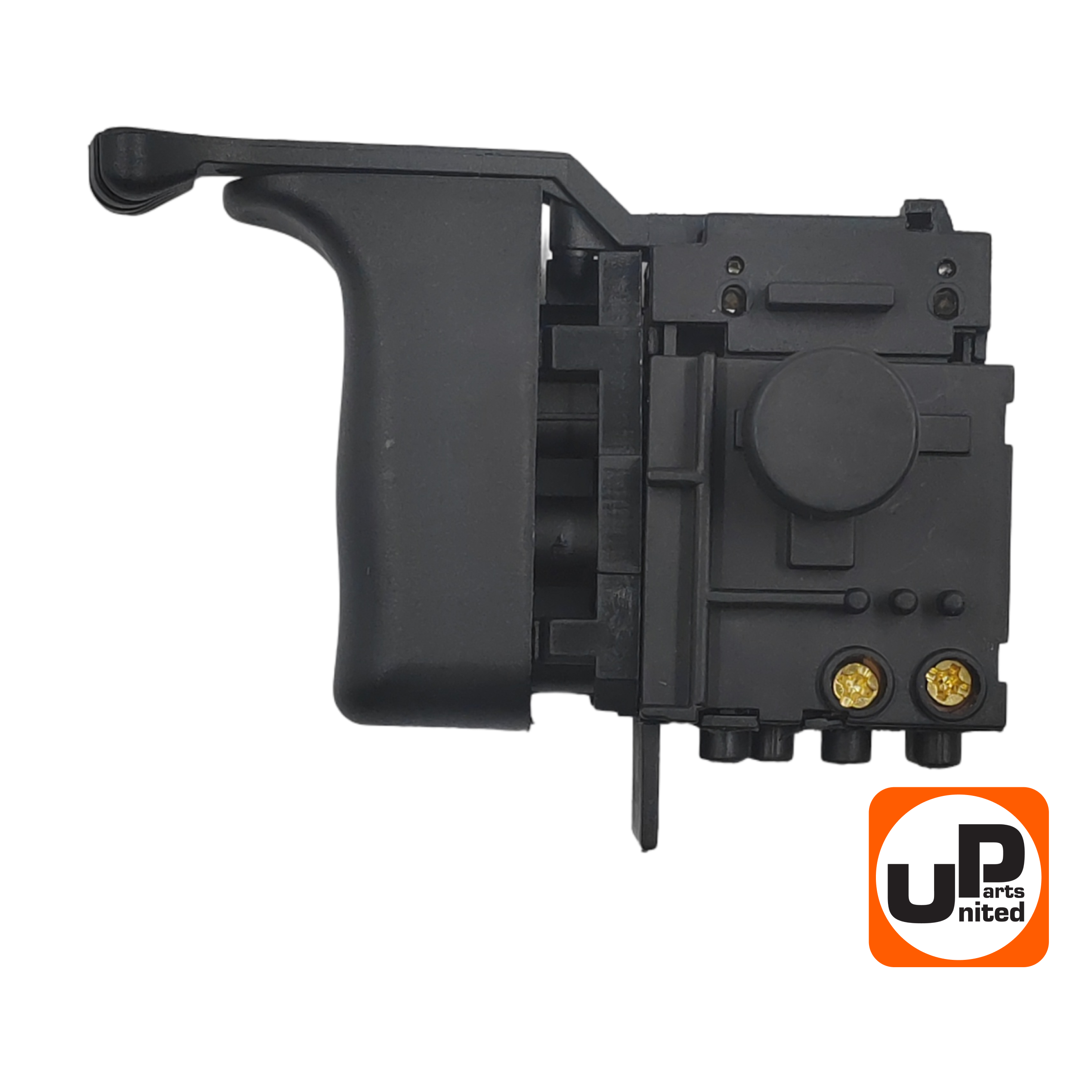 Выключатель UNITED PARTS для MAKITA HR2450 (650508-0), шт