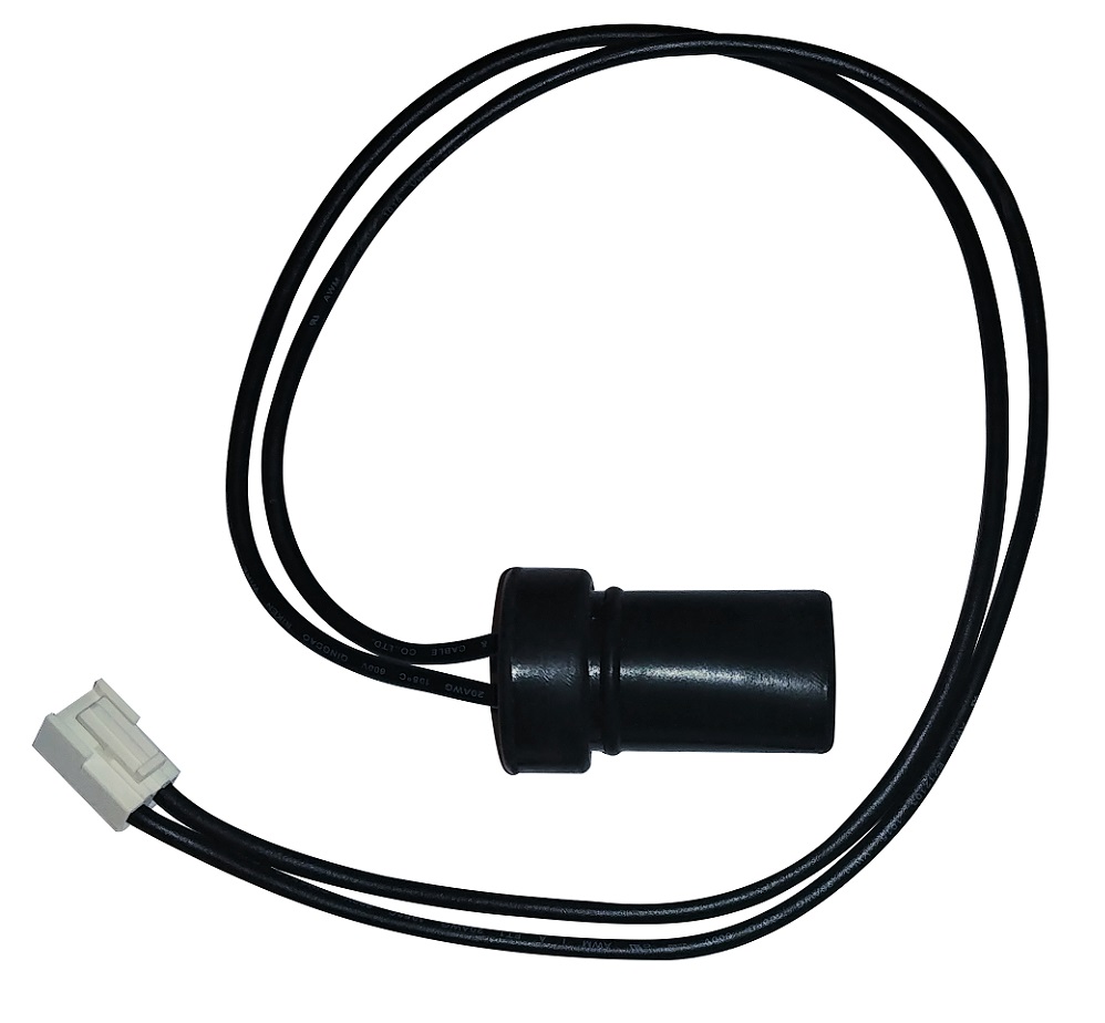 Фотоэлемент UNITED PARTS для дизельных пушек 15-70кВт (аналог TK8-000-016, Корея), шт