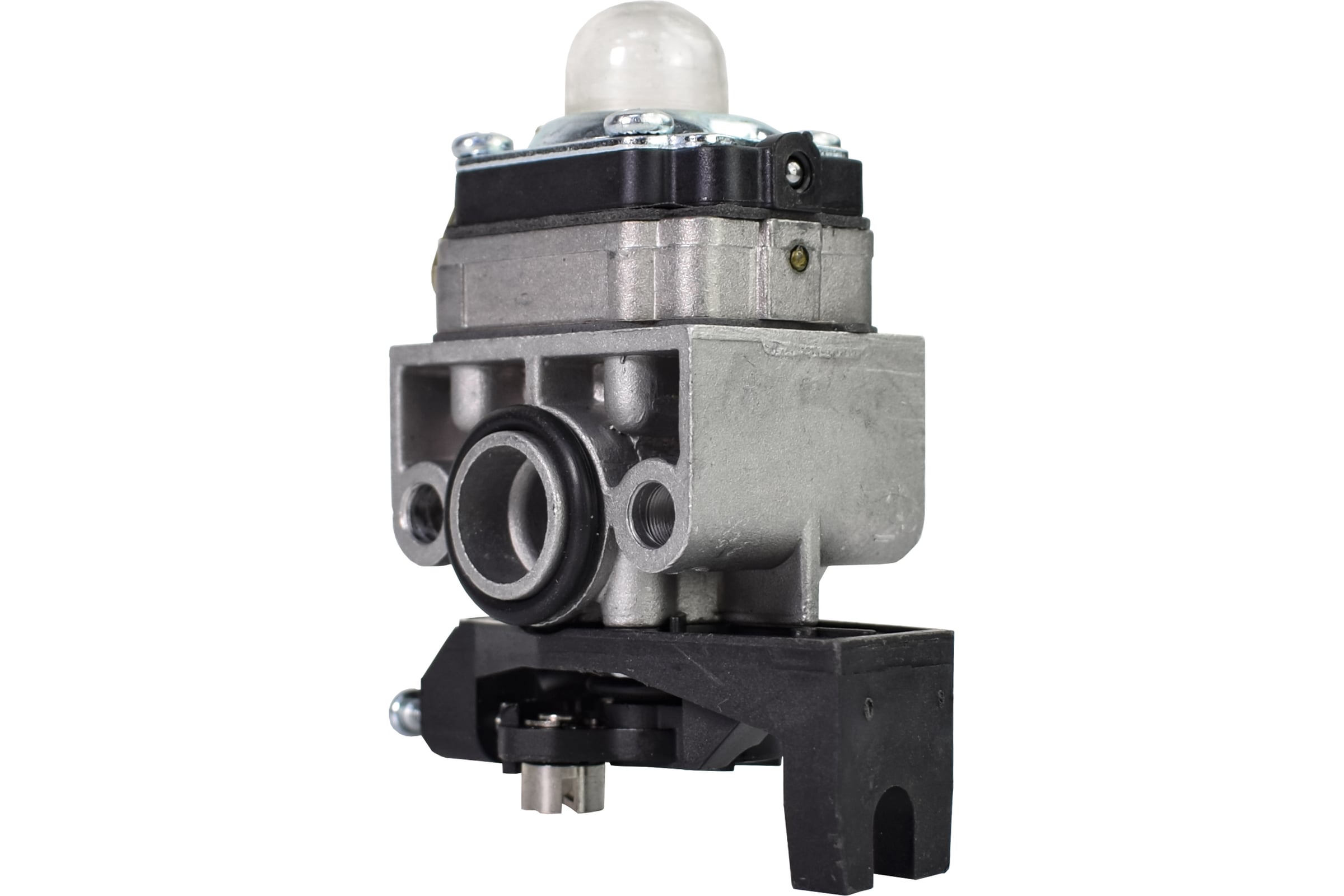 Карбюратор DDE RV225D-X (16100-Z394610-0000) (909-495-E095), шт