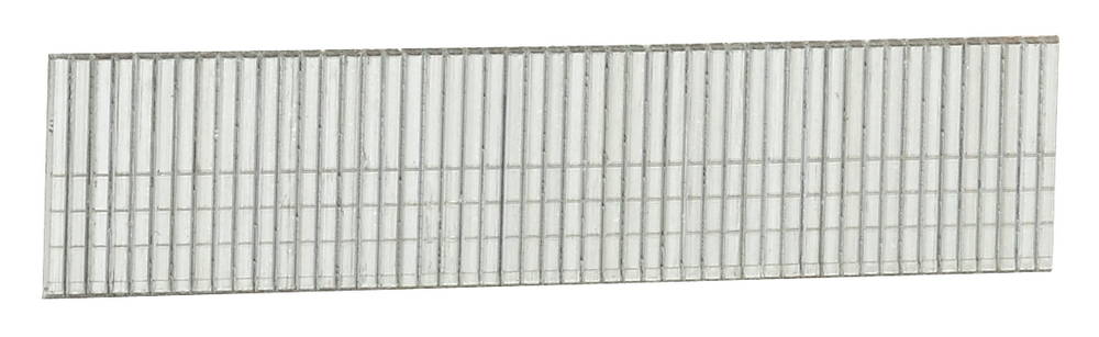 STAYER тип 500, 14 мм, калибр 18GA. 1000 шт. (2-31616-14)