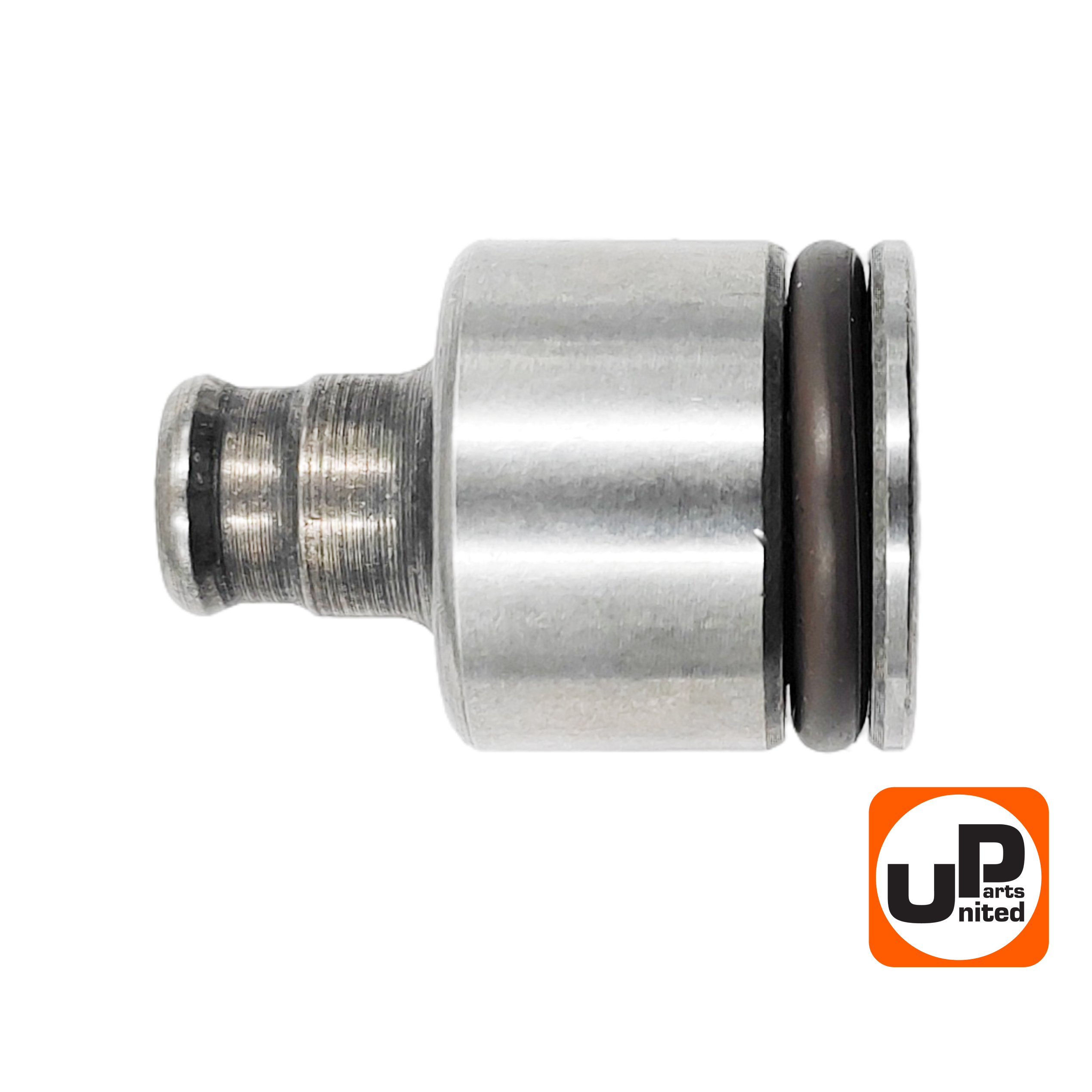 Боек UNITED PARTS в сборе для MAKITA HR2470 большой (90-0905), шт