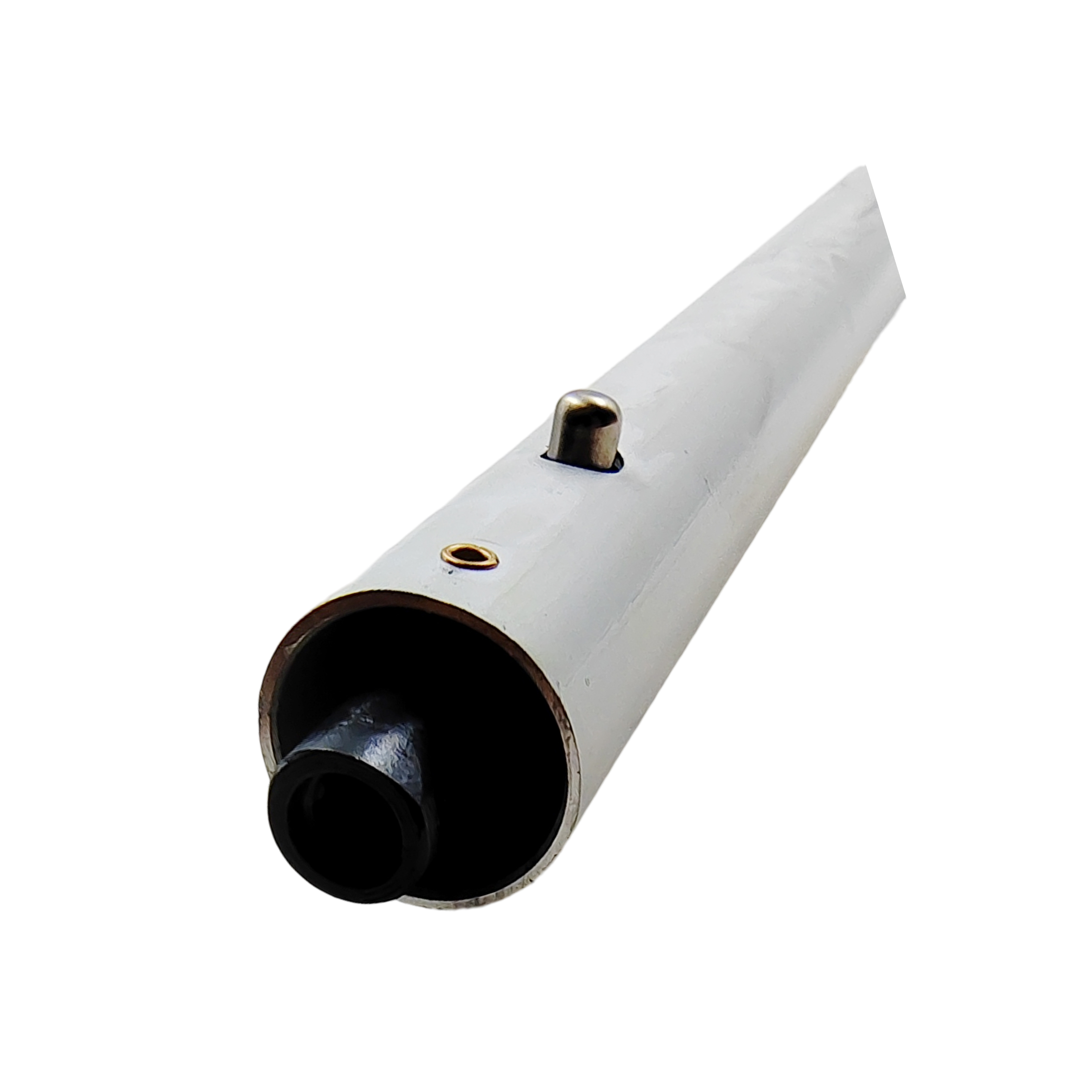 Штанга нижняя DDE Ø25х730мм ET1300R/1500R, шт