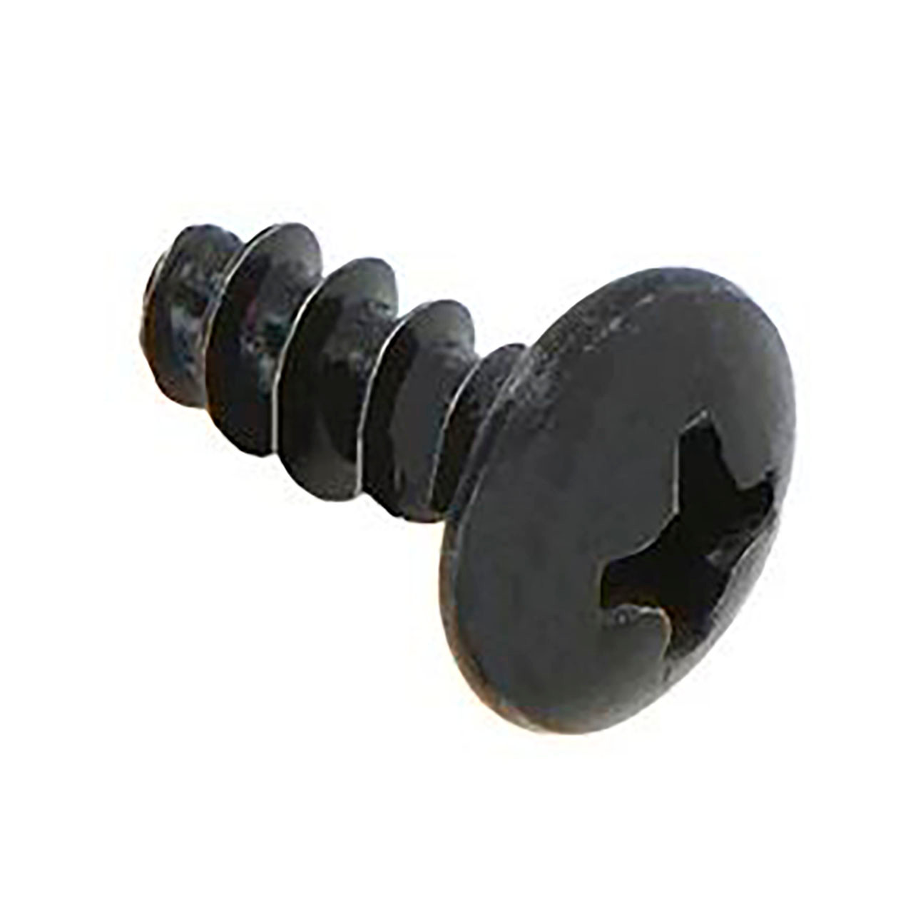 Винт саморез MAKITA LS0714 (266046-8), шт