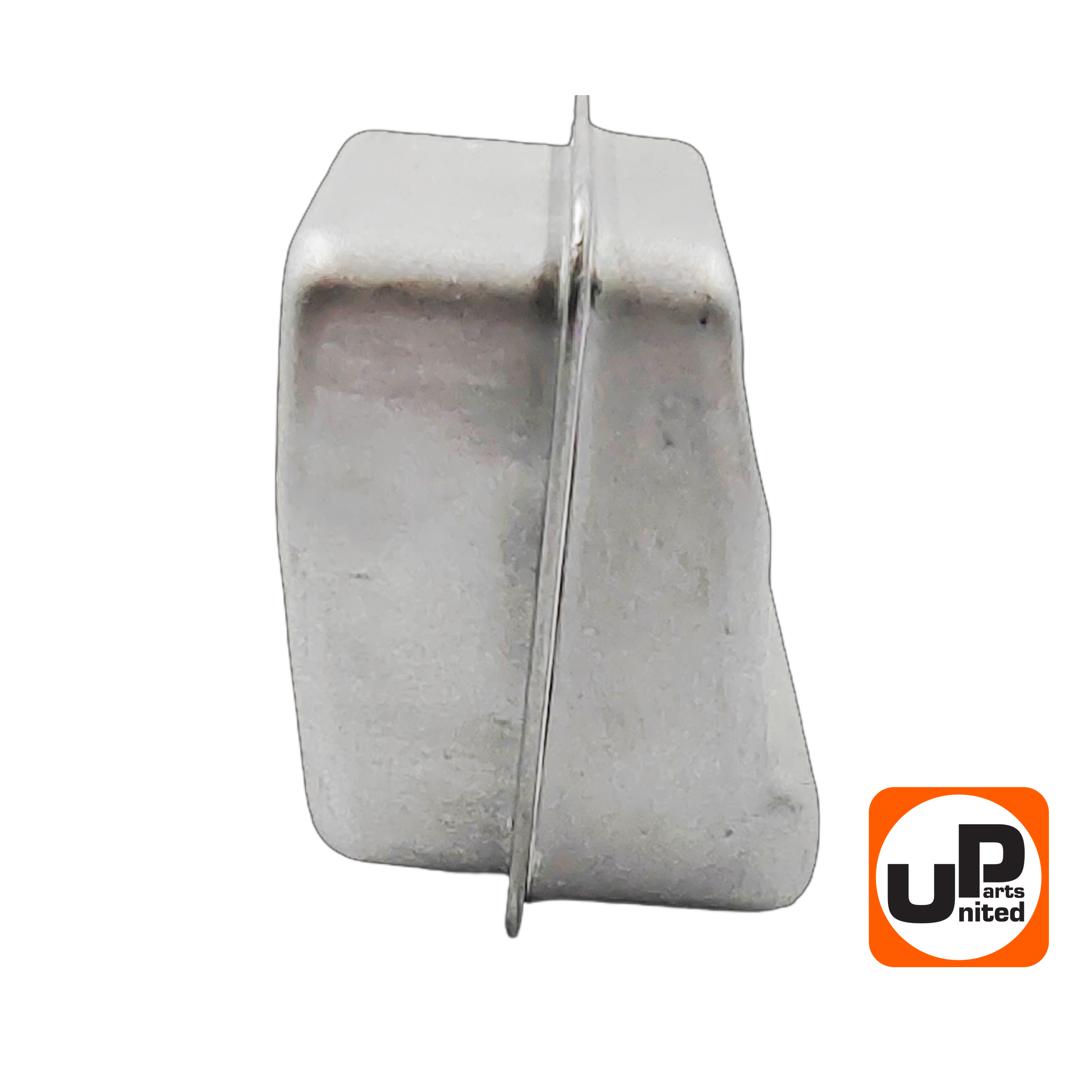Глушитель UNITED PARTS для STIHL MS180   11301400600, шт