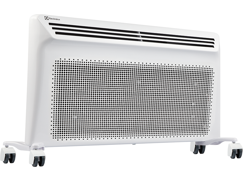 Конвектор инфракрасный Electrolux EIH/AG2 2000 E