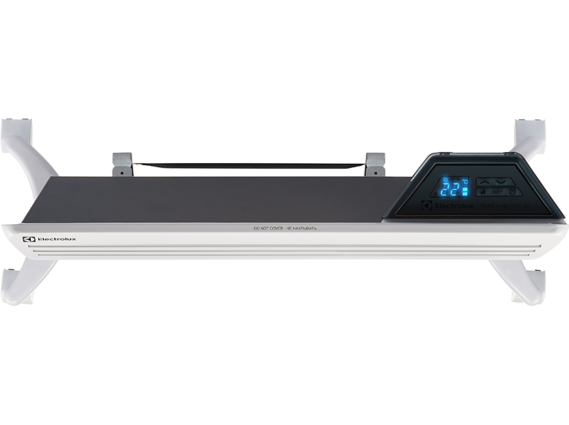 Конвектор инфракрасный Electrolux EIH/AG2 1500 E