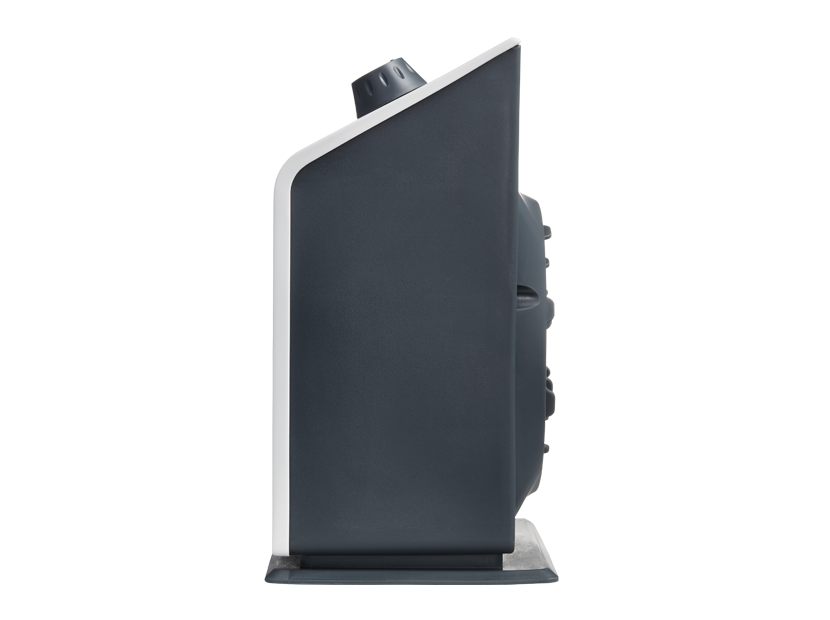 Тепловентилятор Electrolux EFH/S-1115