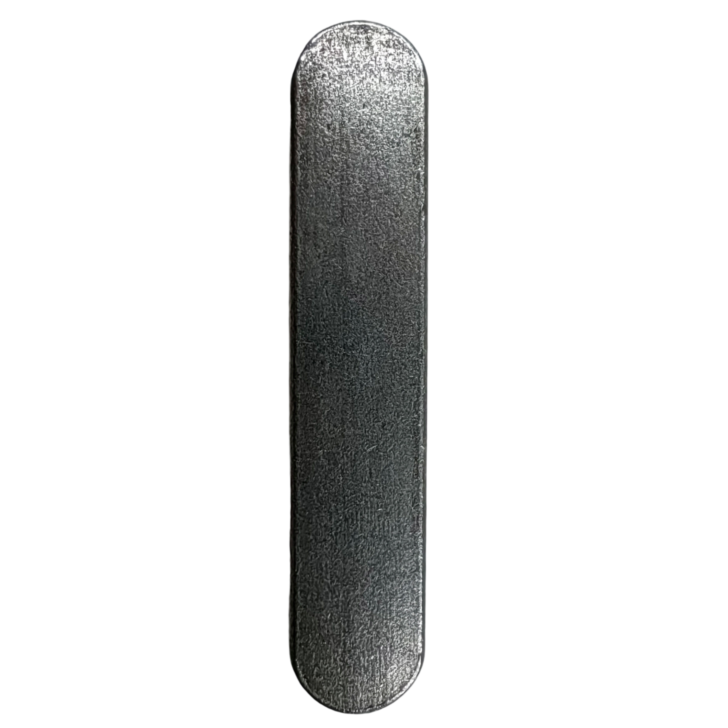 Шпонка DDE VP125-H A12*20 GB1096 (0109612-20), шт