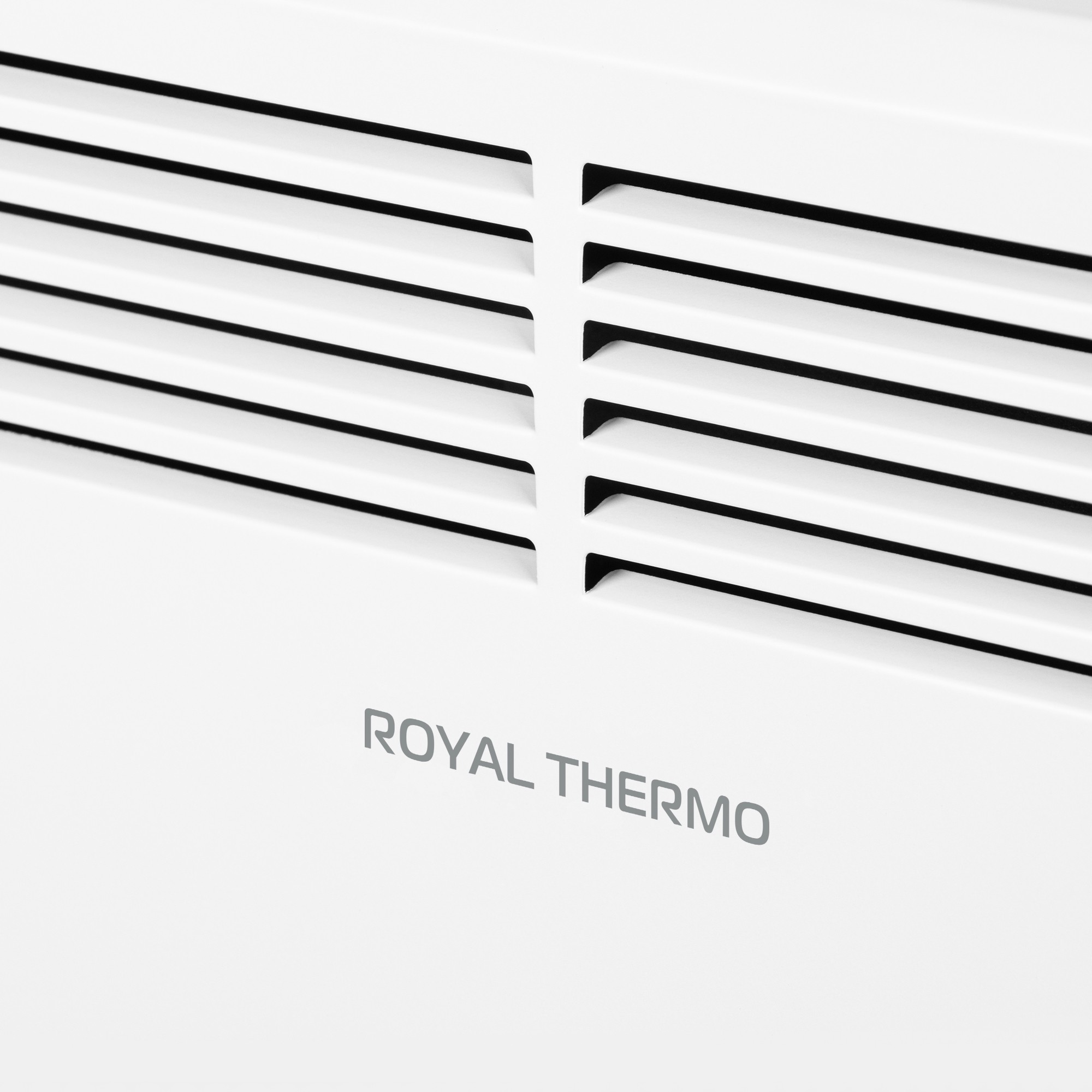 Конвектор электрический Royal Thermo Capella RCHC/M-1500
