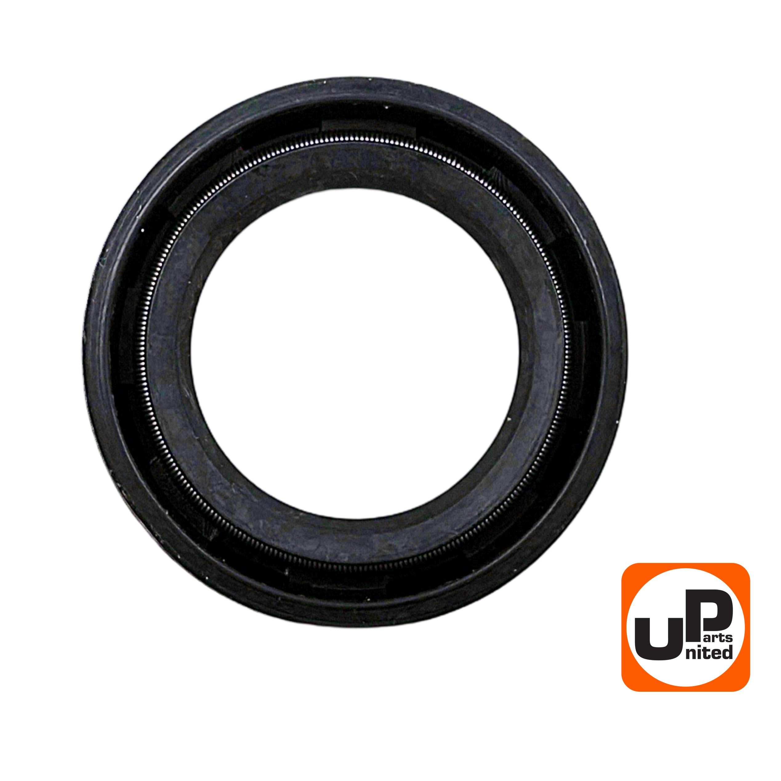 Сальник коленвала UNITED PARTS 20×30×7 GG950/DPG1101i, шт