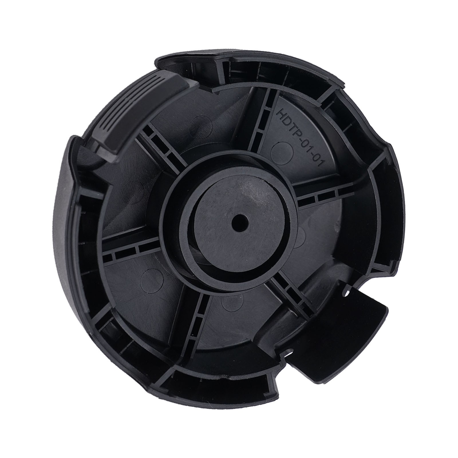 Крышка DDE ET600/ET650 триммерной головки (Q4893654H33R) (910-591-31), шт
