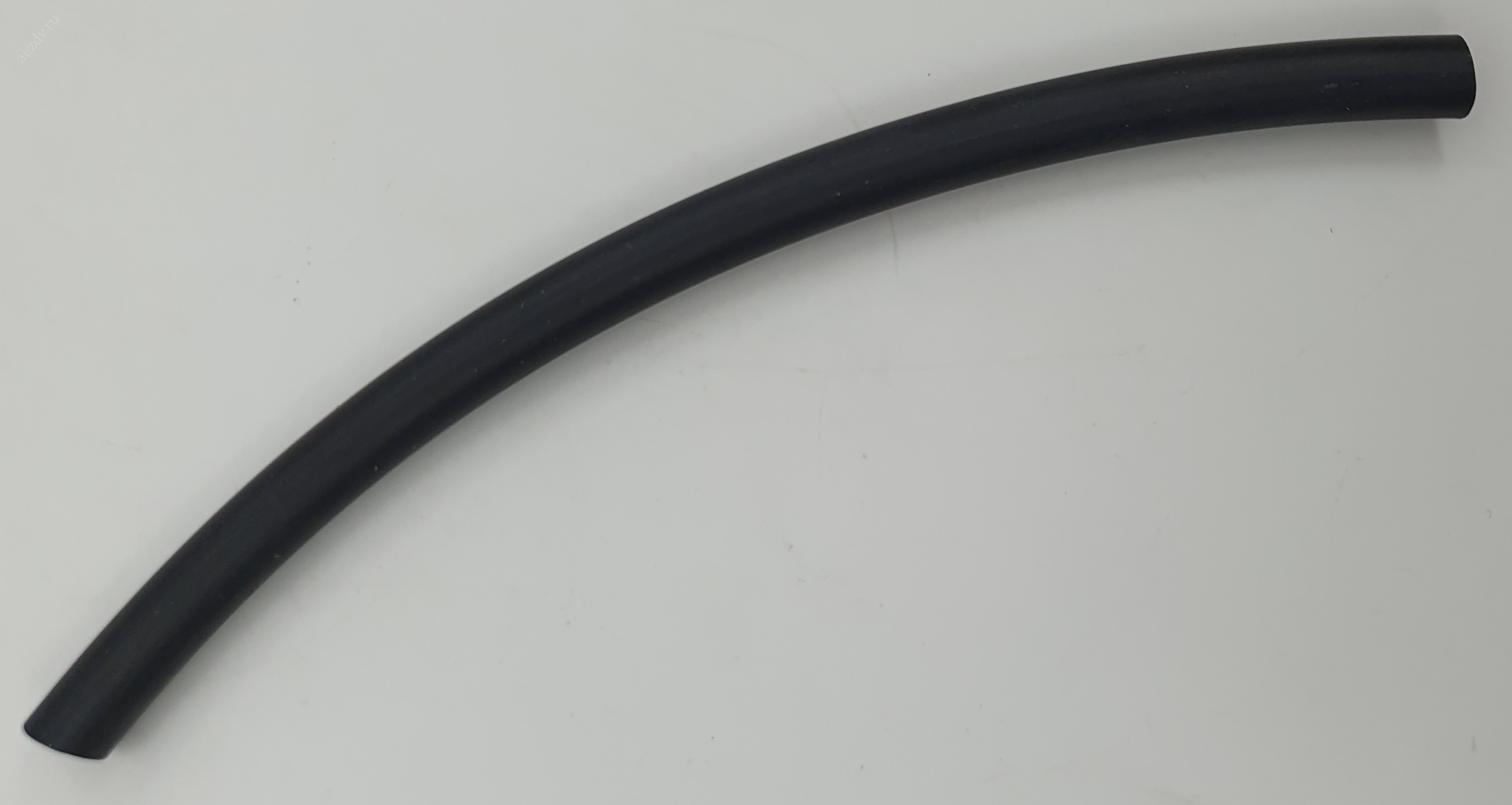 Шланг топливный DDE DPG1001Si (0910.070011.10), шт