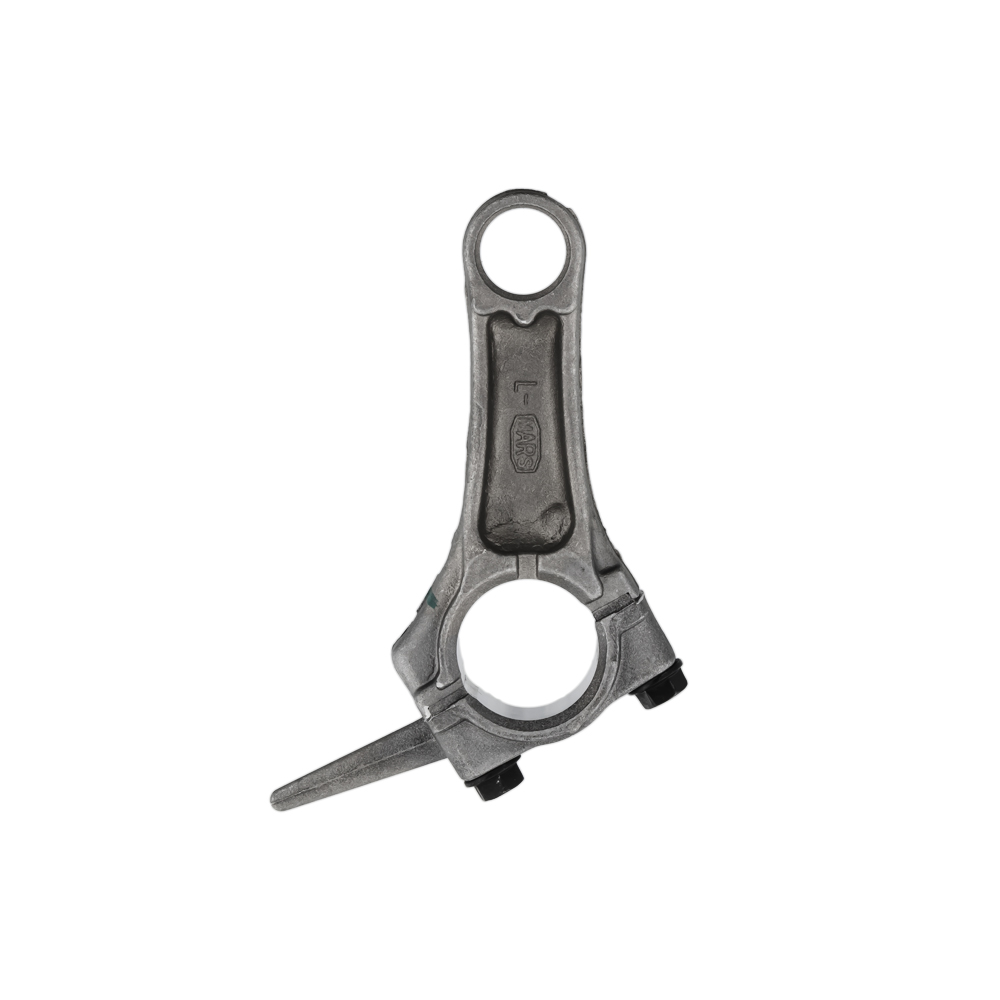 Шатун UNITED PARTS 154F, шт