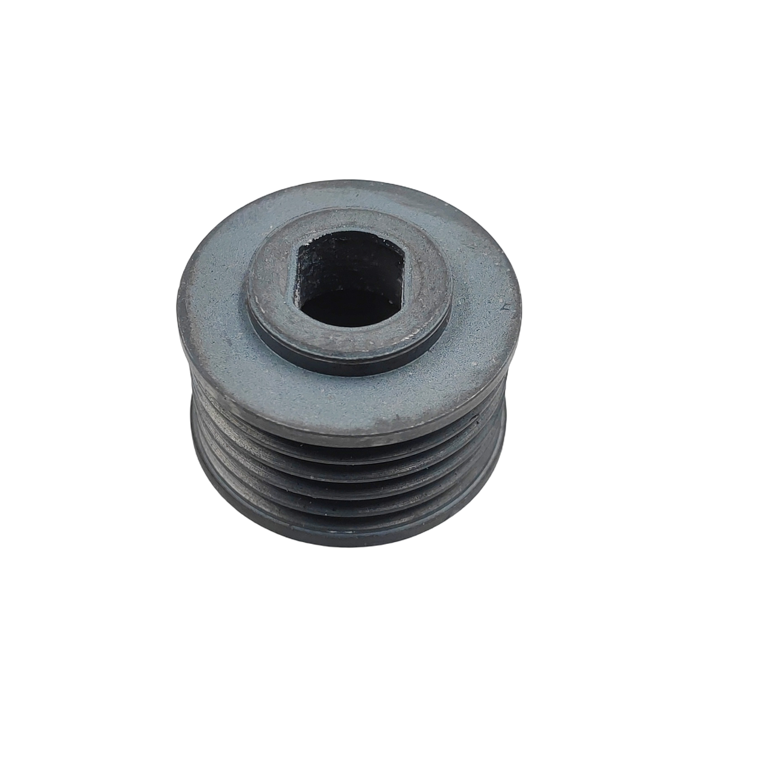 Шкив ведущий DDE ST160 (2)  (919-907-62), шт