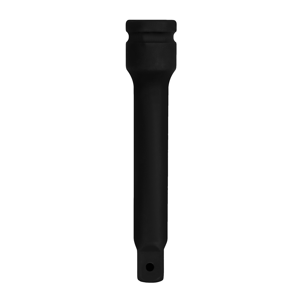 Удлинитель ударный КОБАЛЬТ 1/2", 125 мм, Cr-Mo (1 шт.) подвес