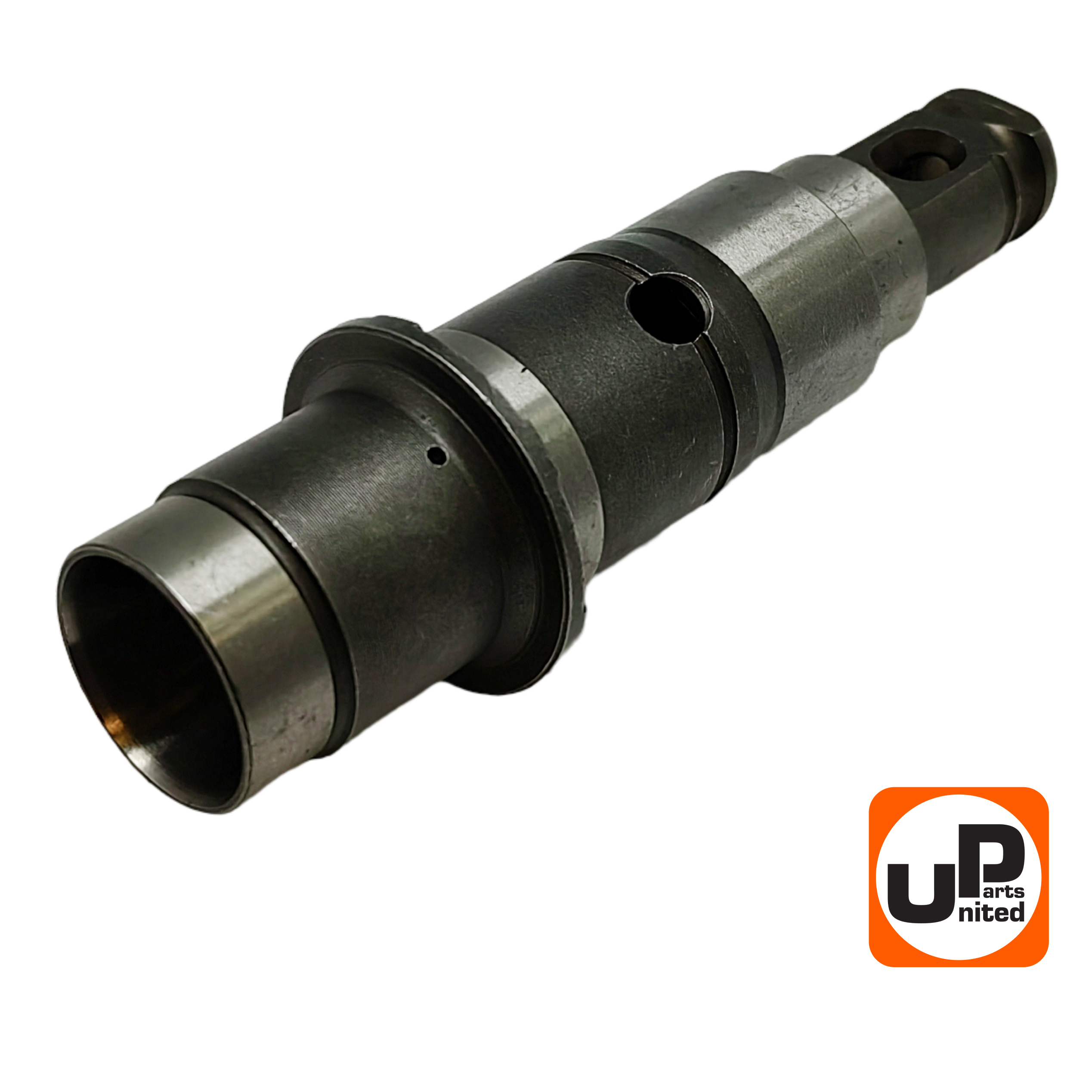 Ствол UNITED PARTS для MAKITA 2470 пустой (90-0910), шт