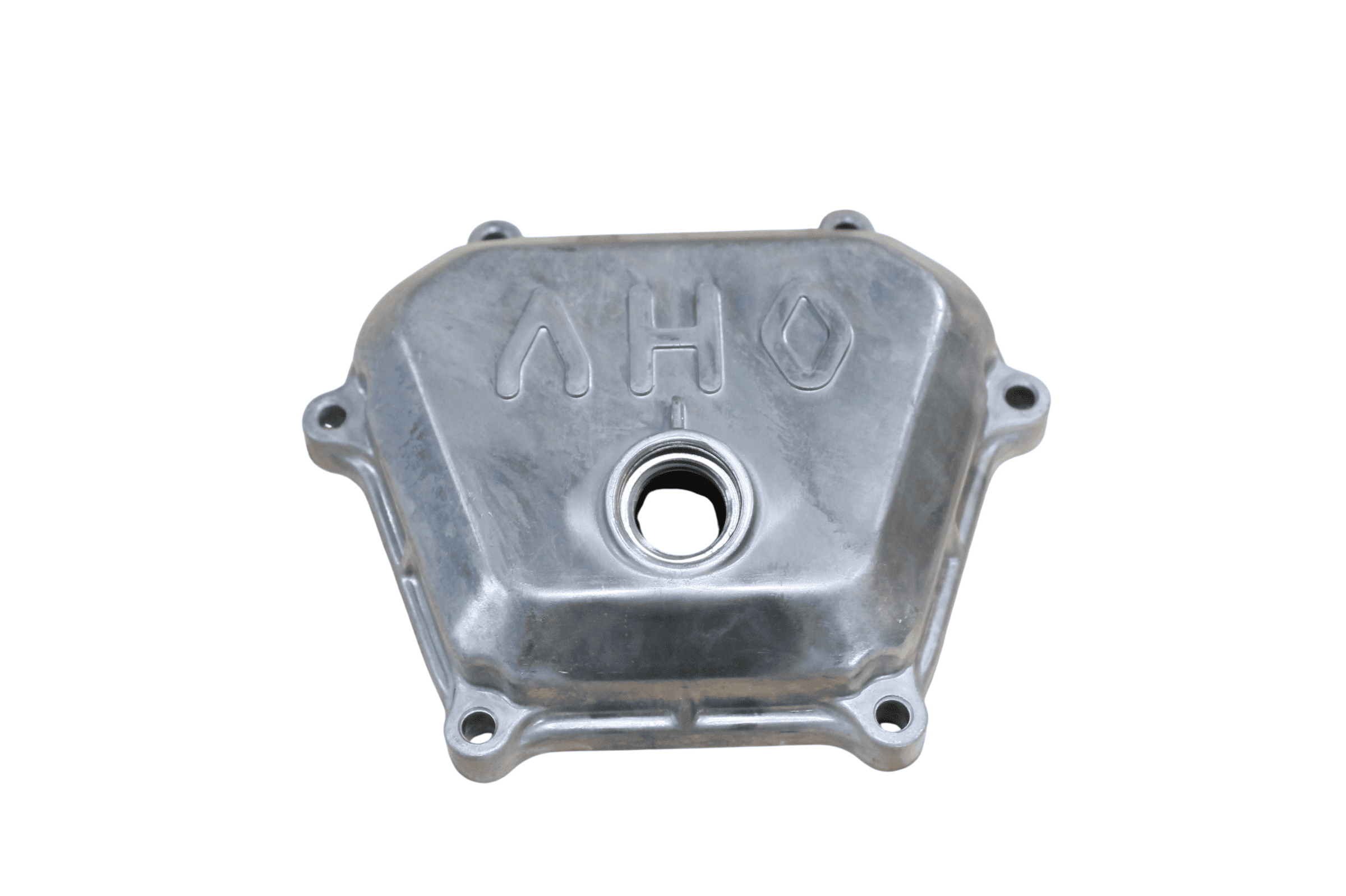 Крышка клапанов DDE LC1P92F-1 для трактора TR 102-300 (909-167-448), шт