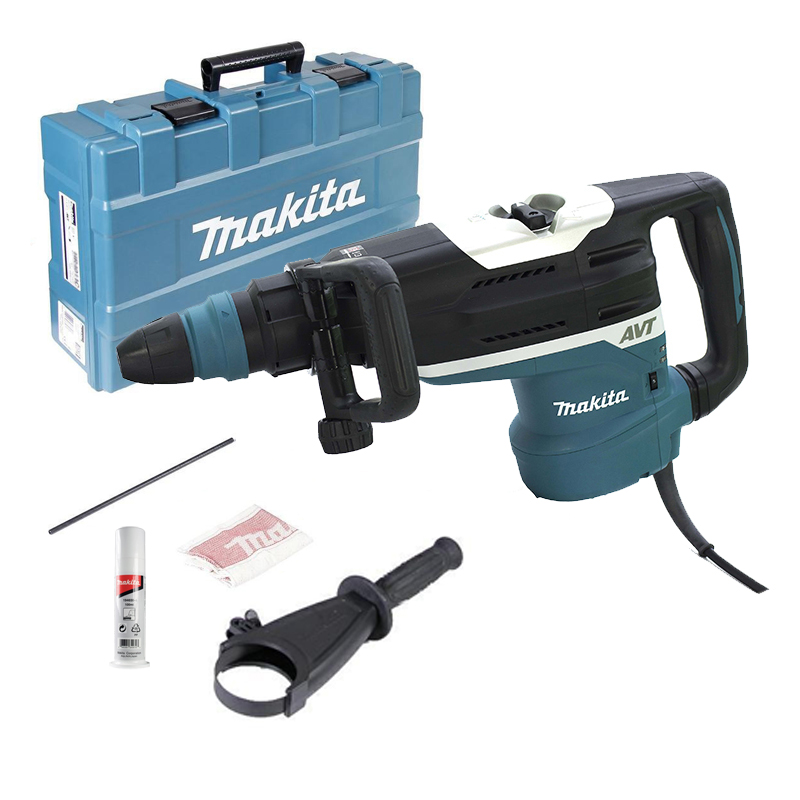 Перфоратор Makita HR5202C