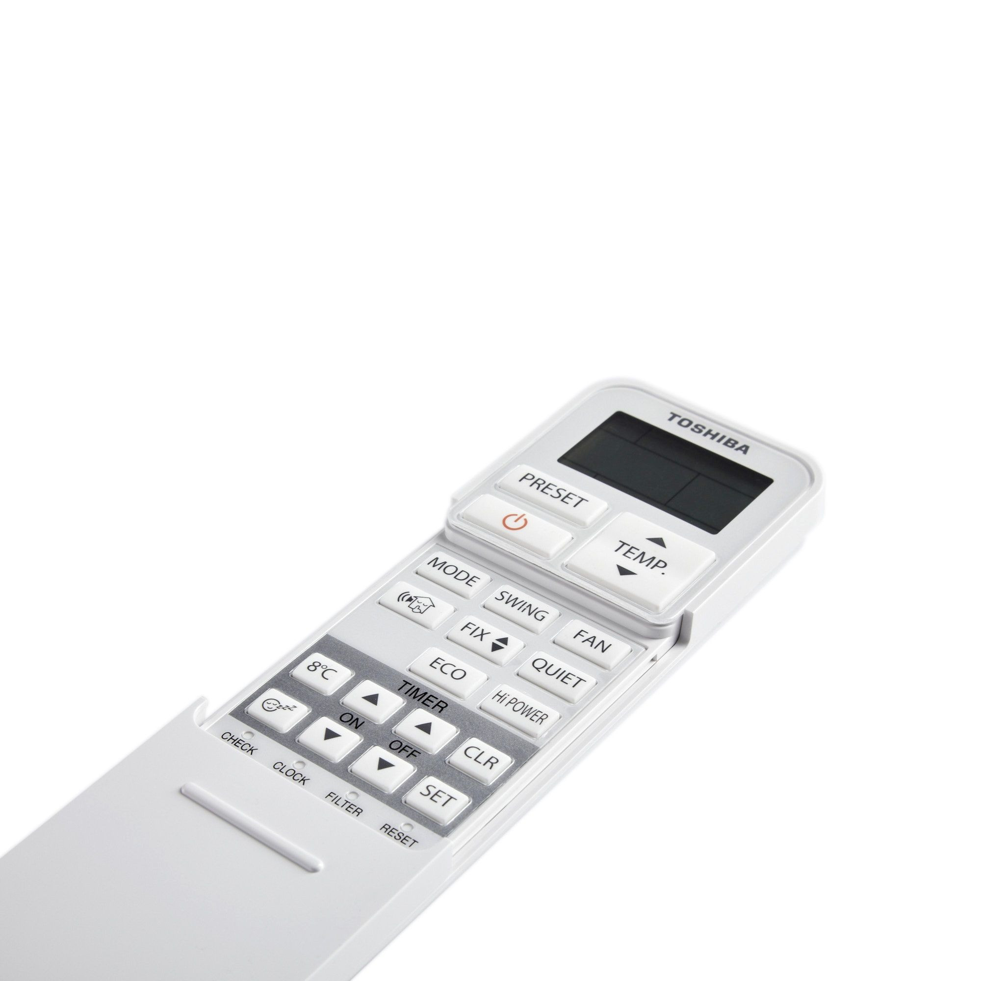 Сплит-система инверторного типа Toshiba Seiya RAS-B10CKVG-E/RAS-10J2AVSG-E1 комплект