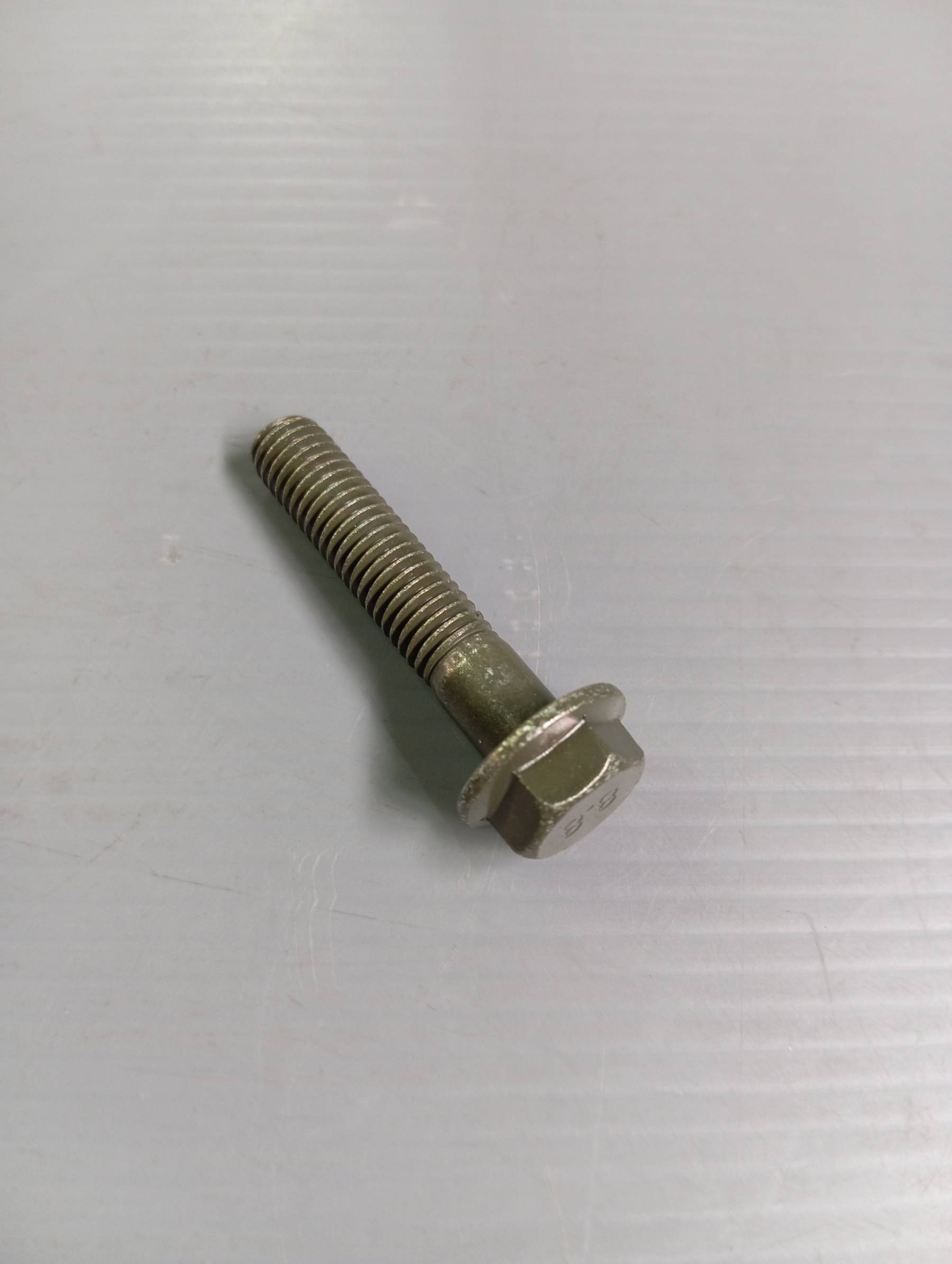 Болт крепления глушителя DDE G950E/G950E3 (921-374-405), шт