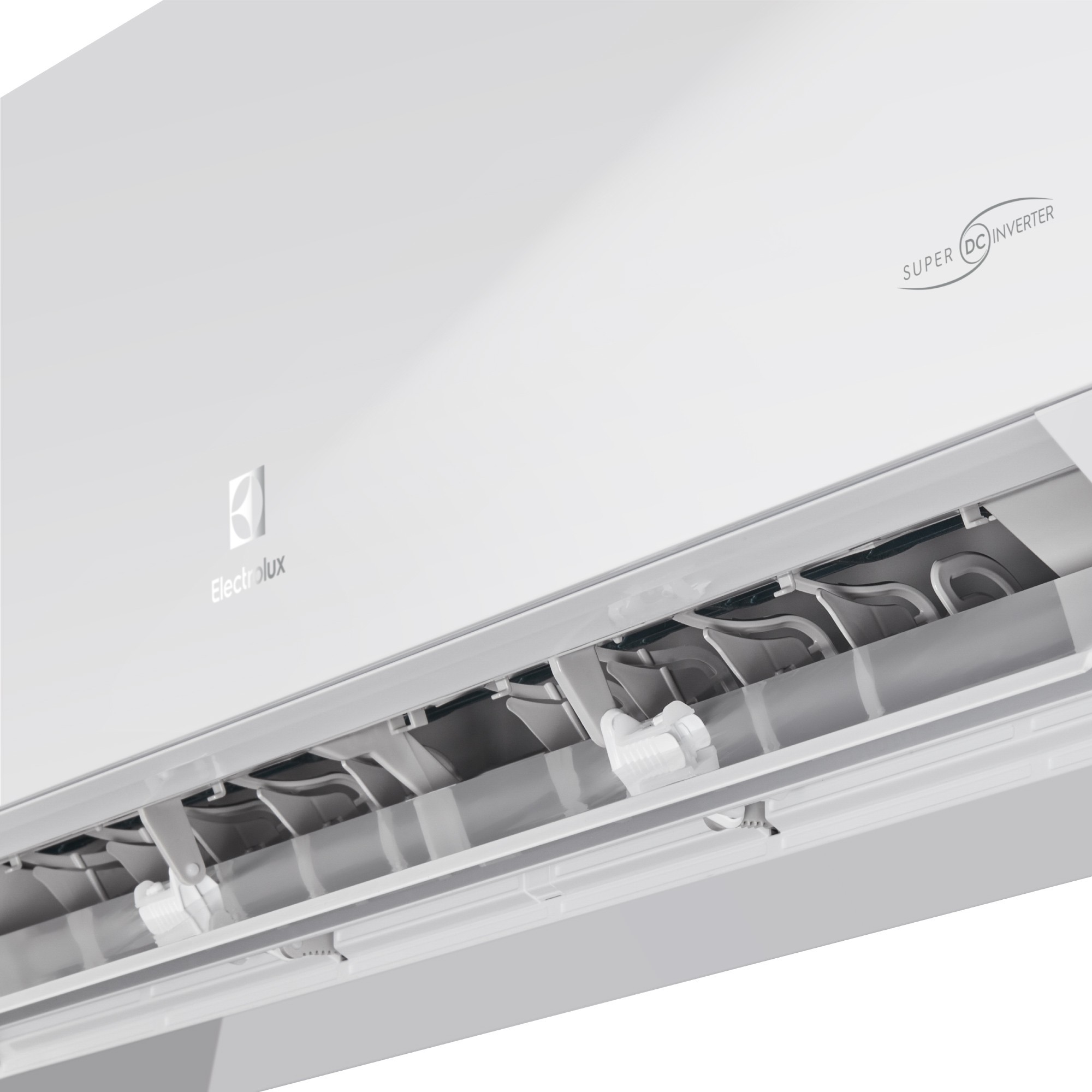 Блок внутренний Electrolux EACS/I-18 HEN FMI/N8_ERP_WT/in сплит-системы
