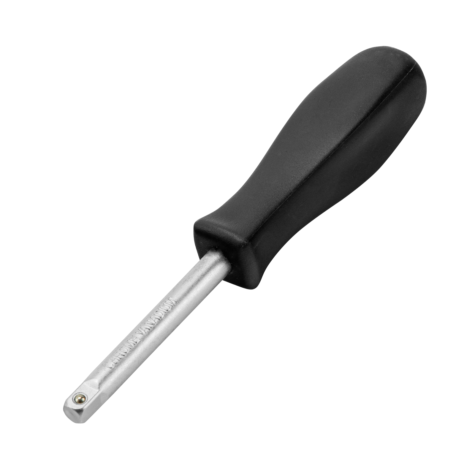 Набор инструментов 89 предметов, CrV 1/2", 1/4" MTX