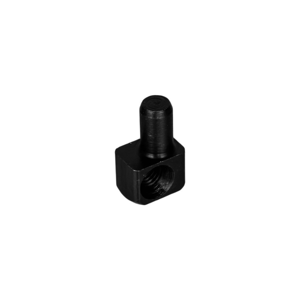 Натяжитель цепи DDE CS6218 Hus268/272 без винта 5035371-01, шт