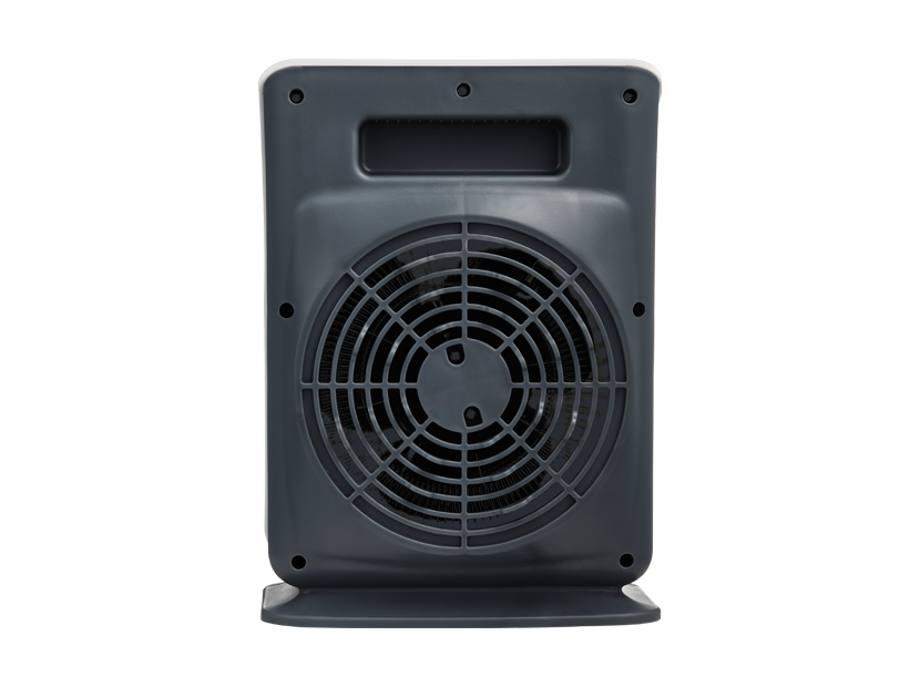 Тепловентилятор Electrolux EFH/S-1120