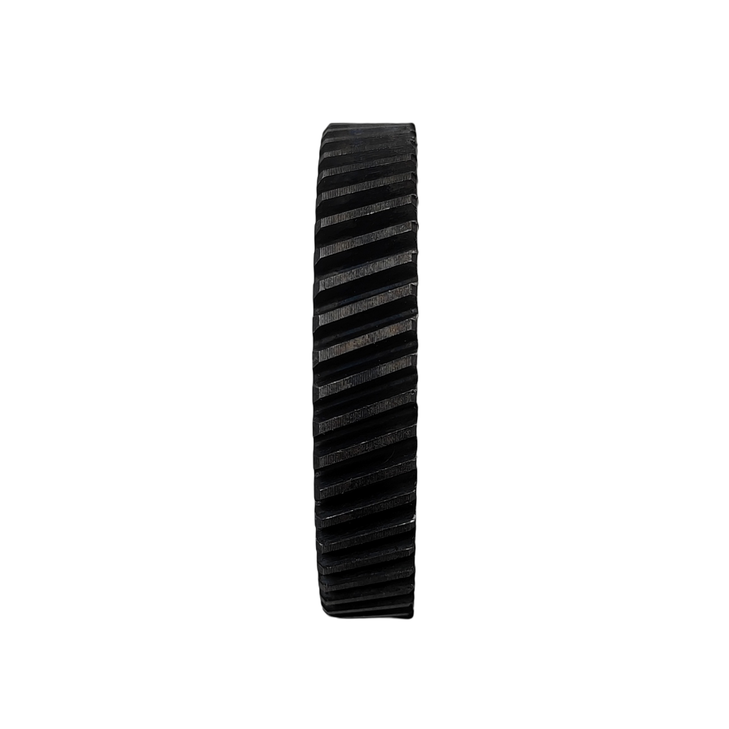 Шестерня редуктора ПУЛЬСАР № 2 MC 120-900 (791-530-045), шт