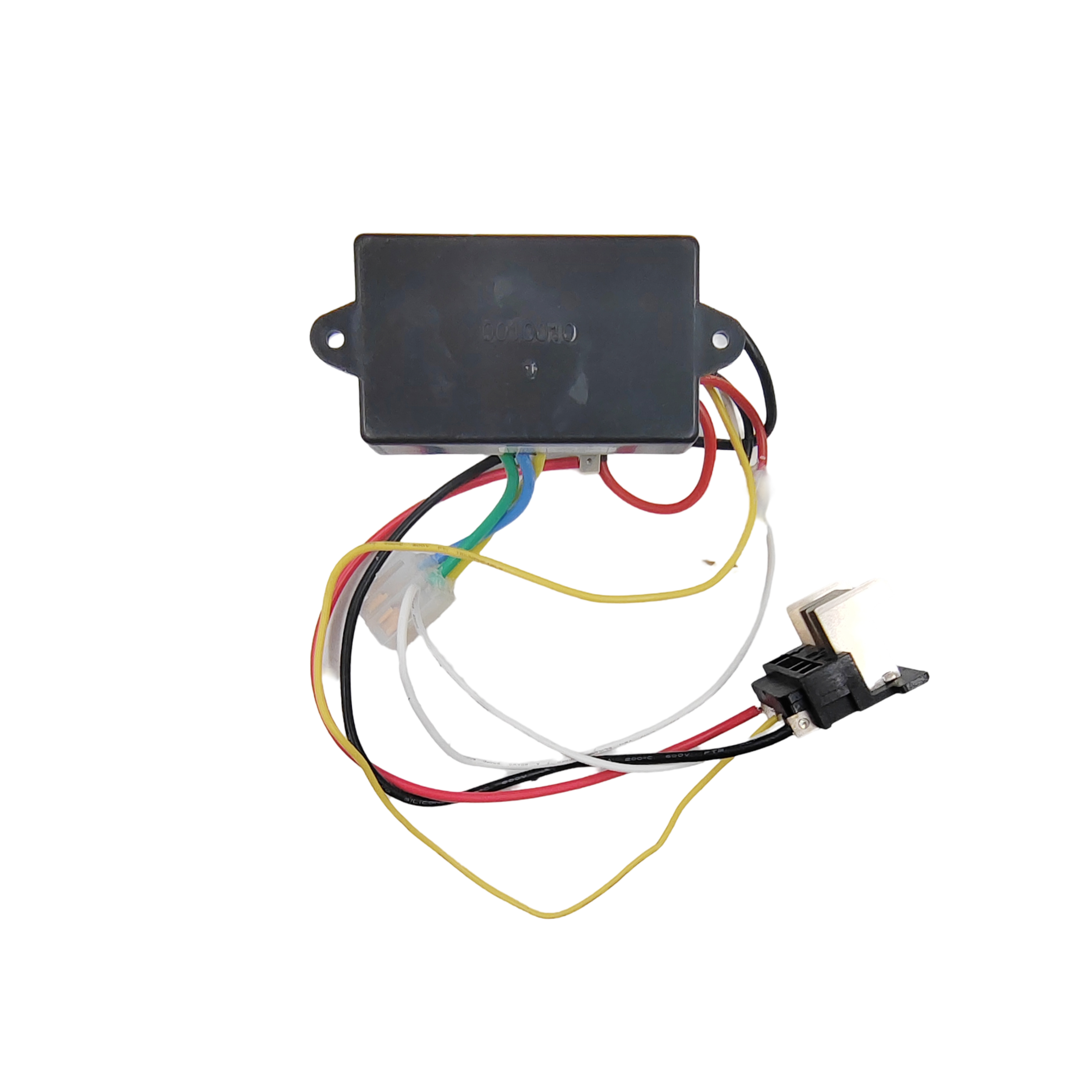 Плата DDE LMB3340 BlueTec (909-280-054), шт