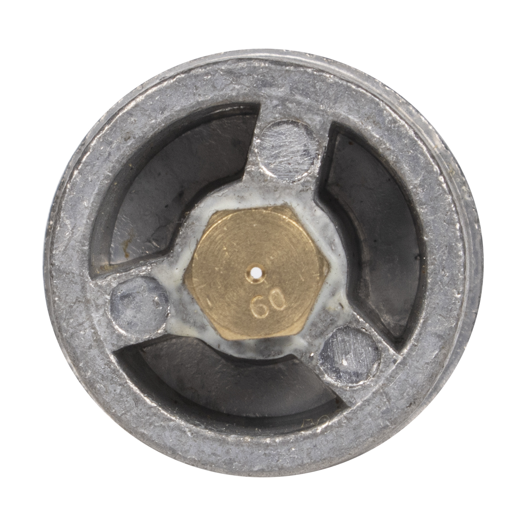 Форсунка в сборе FG-TA5-13 для BIGH-55